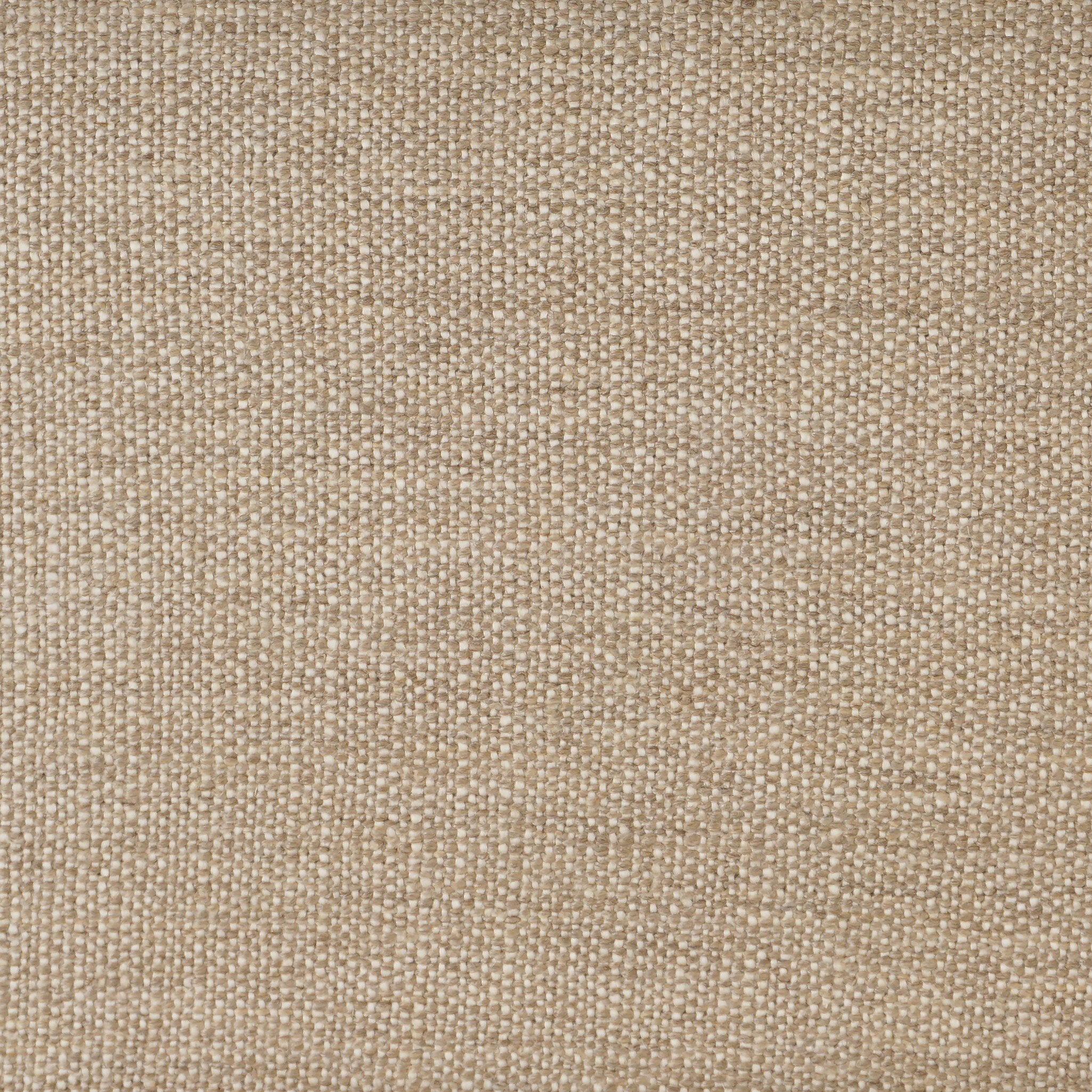 Four Hands Elba Alcala Wheat Bar Stool detail view