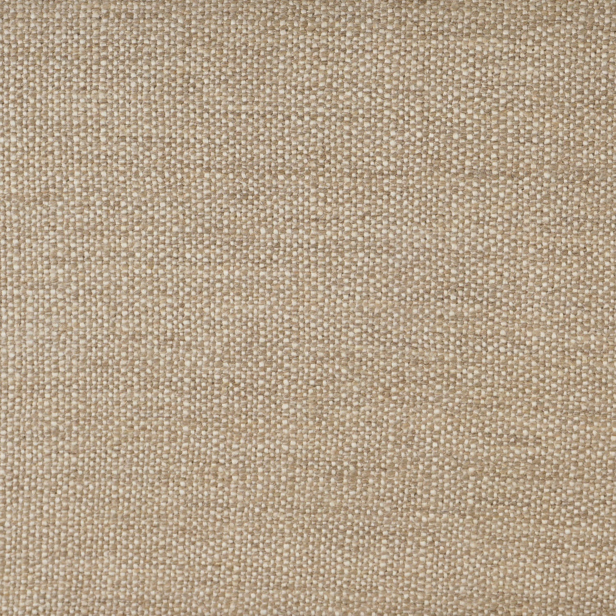 Four Hands Elba Alcala Wheat Bar Stool detail view