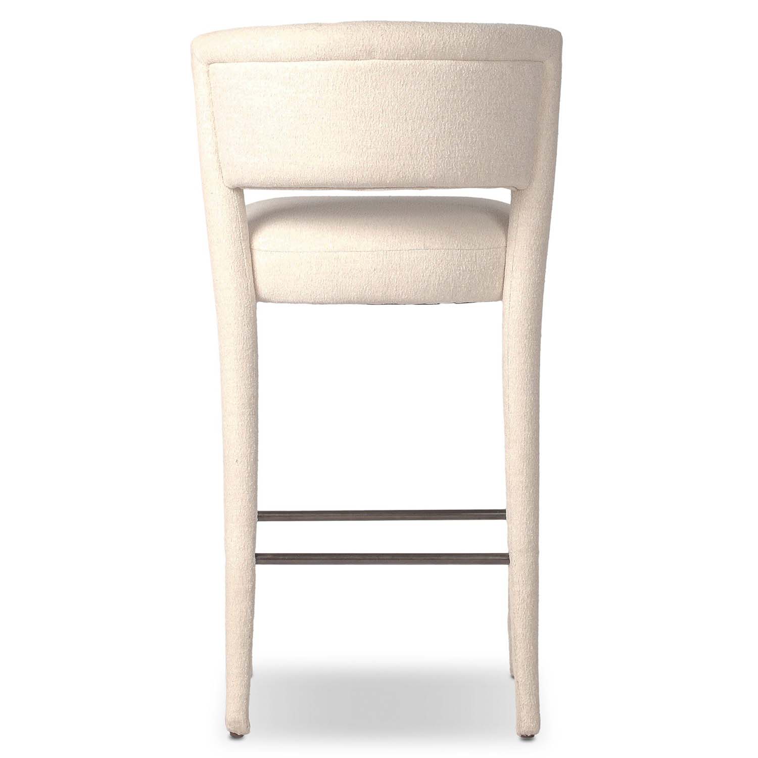 Four Hands Beverly Counter Stool Set of 2