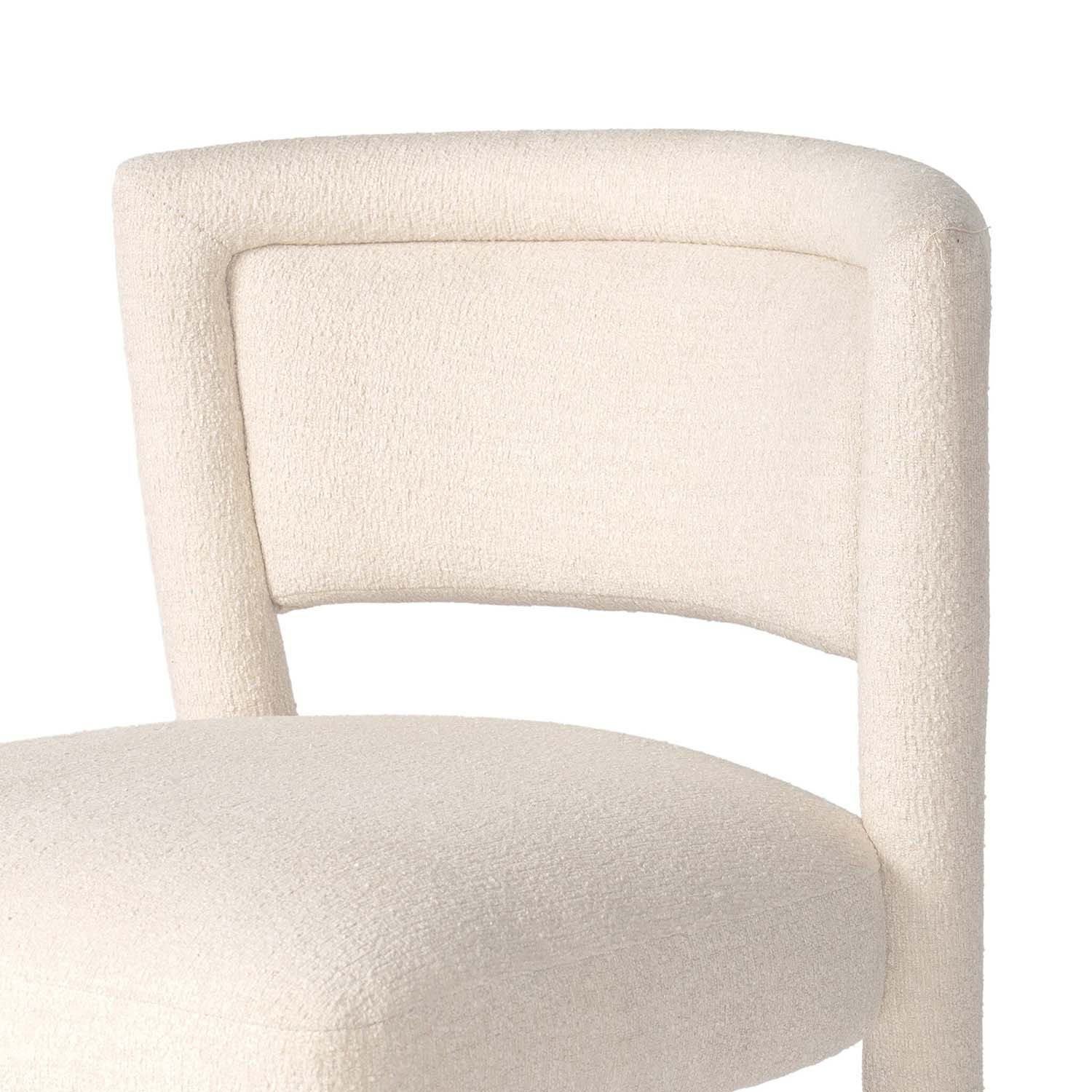 Four Hands Beverly Counter Stool Set of 2