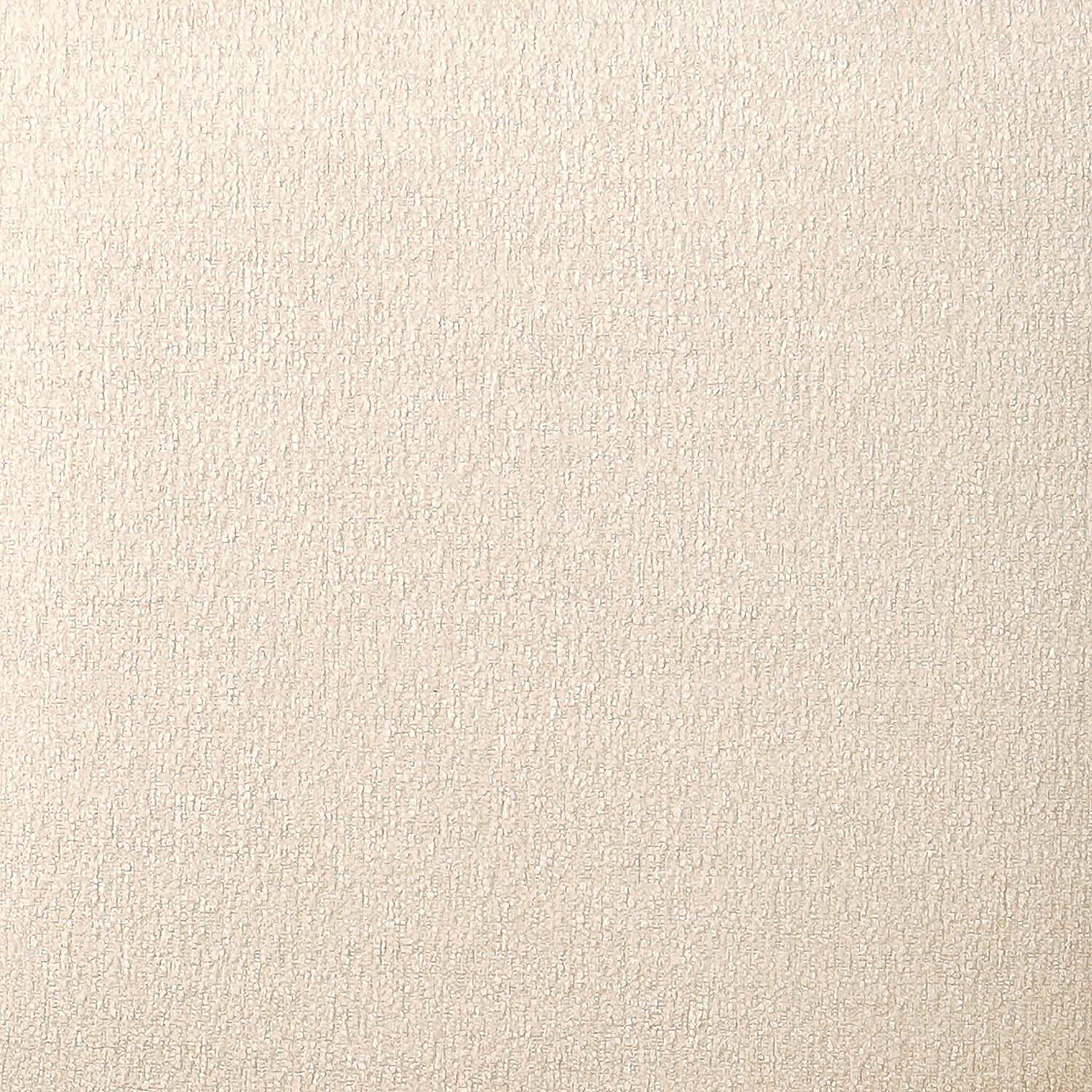 Four Hands Beverly Counter Stool Set of 2