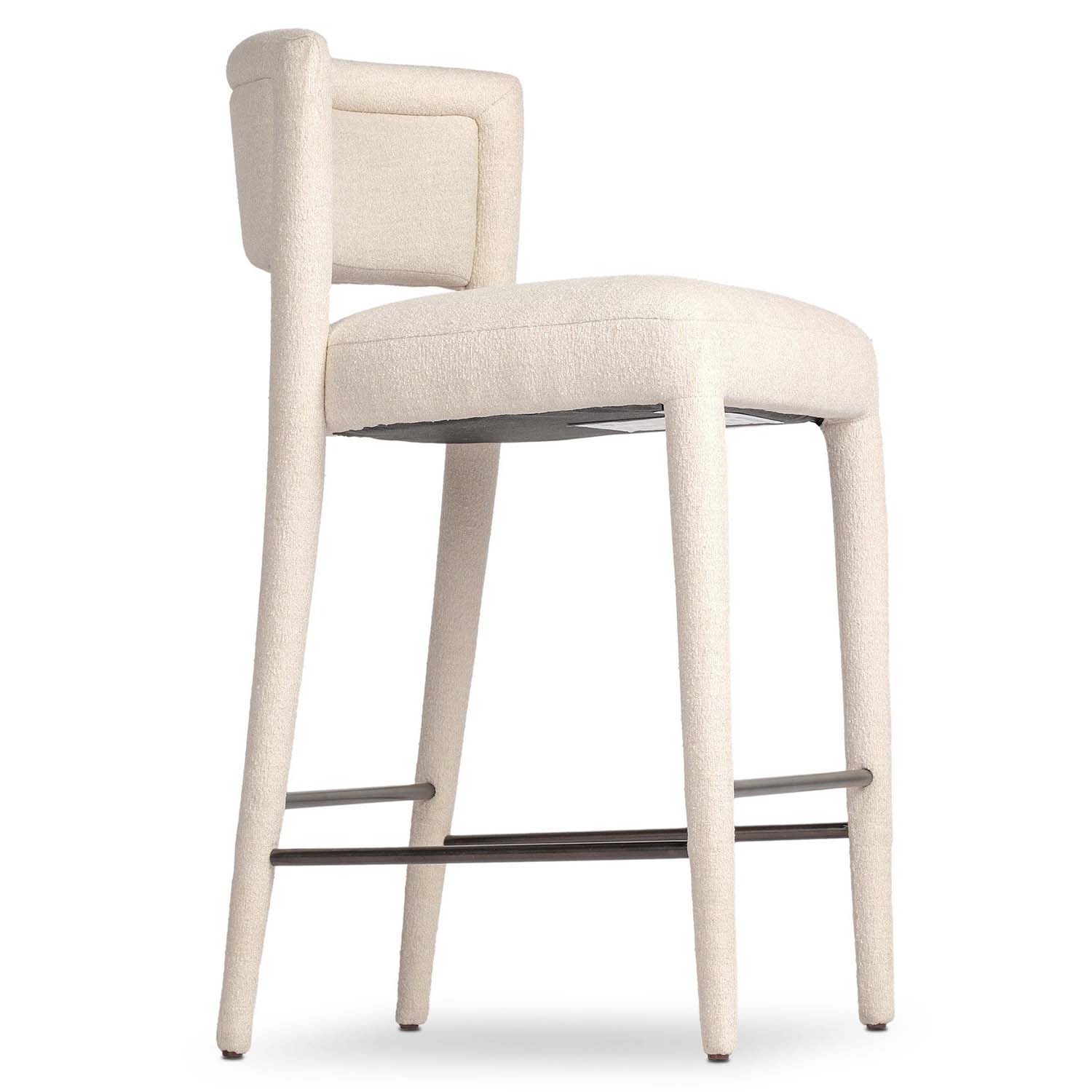 Four Hands Beverly Counter Stool Set of 2