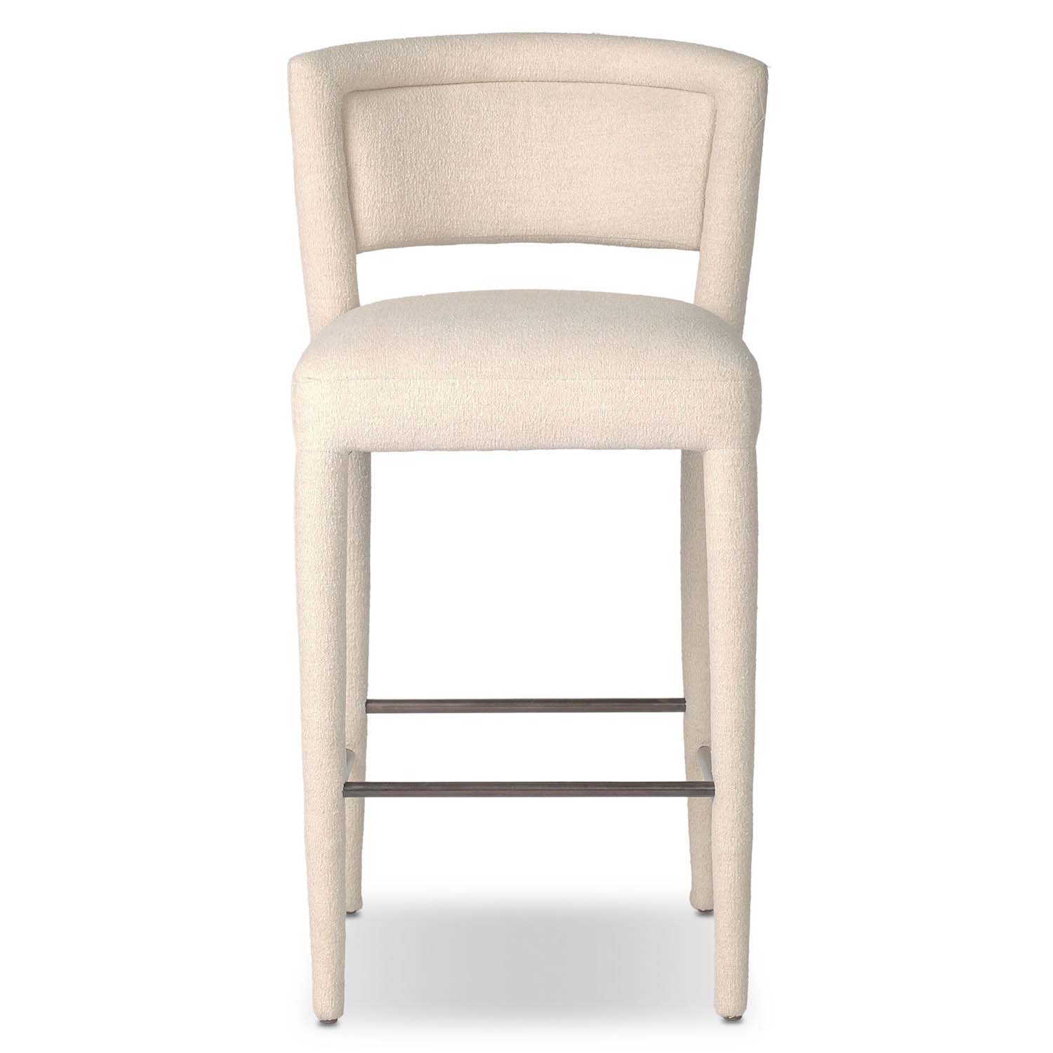 Four Hands Beverly Counter Stool Set of 2