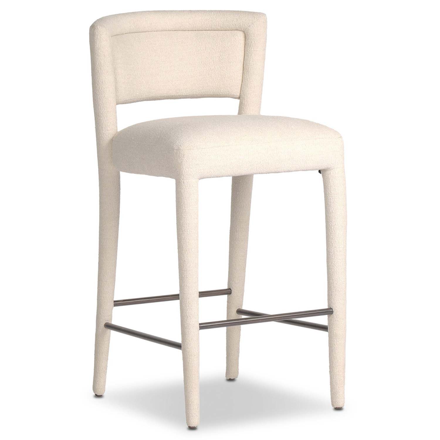 Four Hands Beverly Counter Stool Set of 2