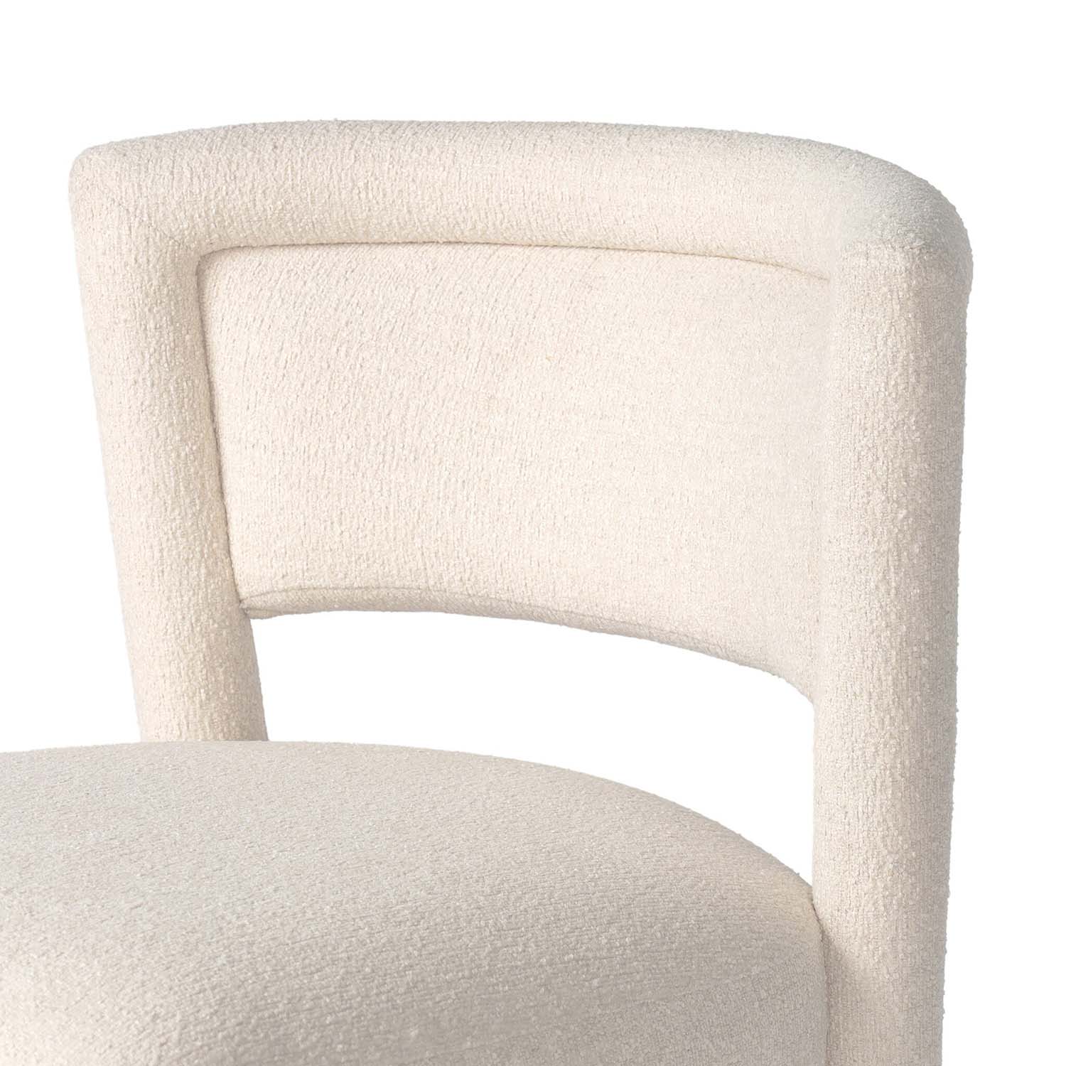 Four Hands Beverly Bar Stool Set of 2