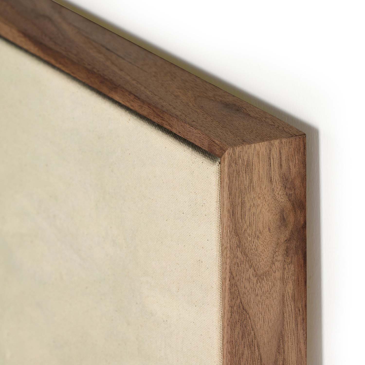 Four Hands x Dan Hobday Minato Framed Wall Art