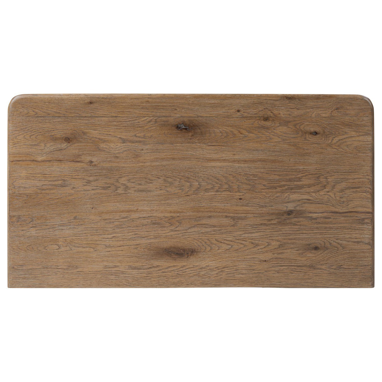 Four Hands Pika Chest