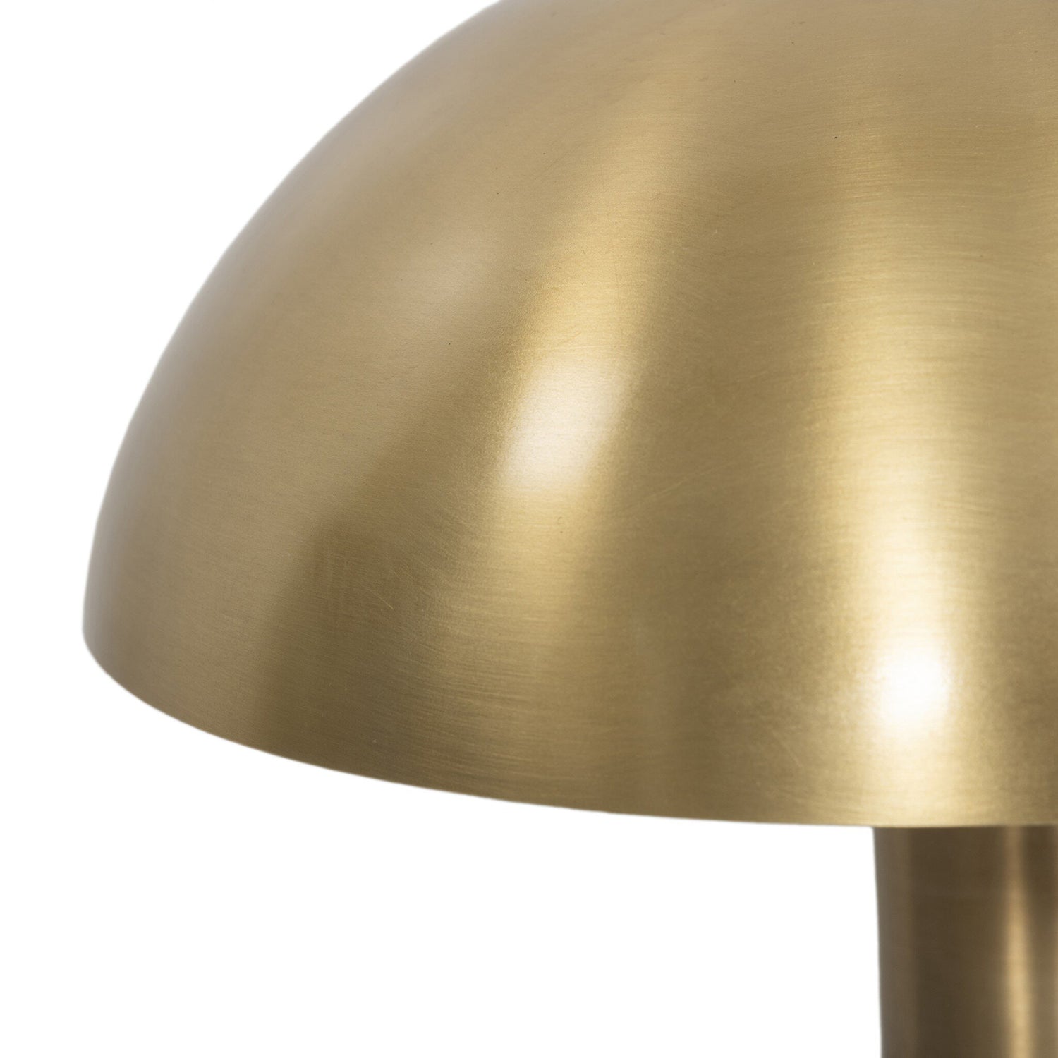 Four Hands Trieste Table Lamp