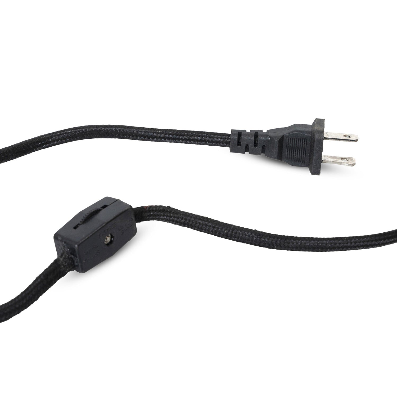 Four Hands Trieste Table Lamp