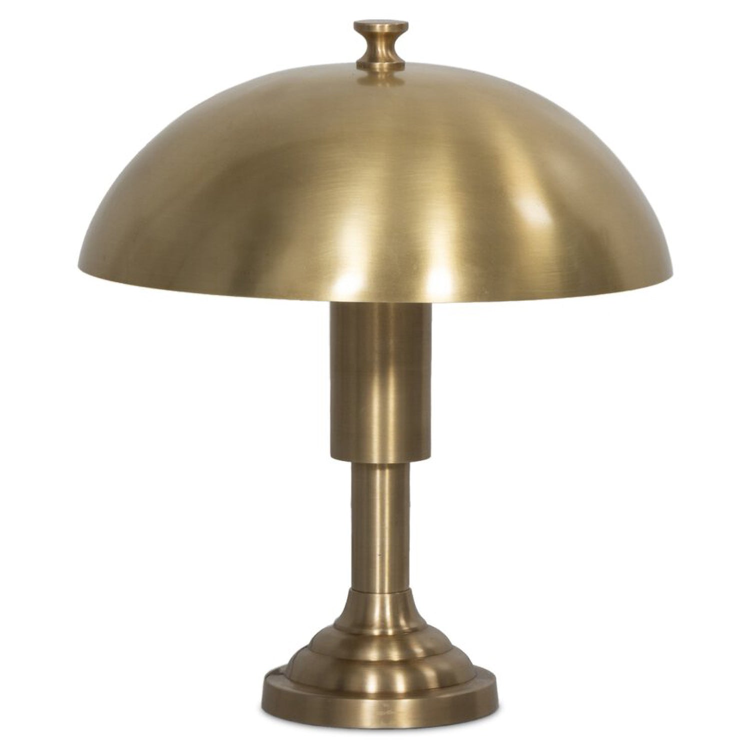 Four Hands Trieste Table Lamp