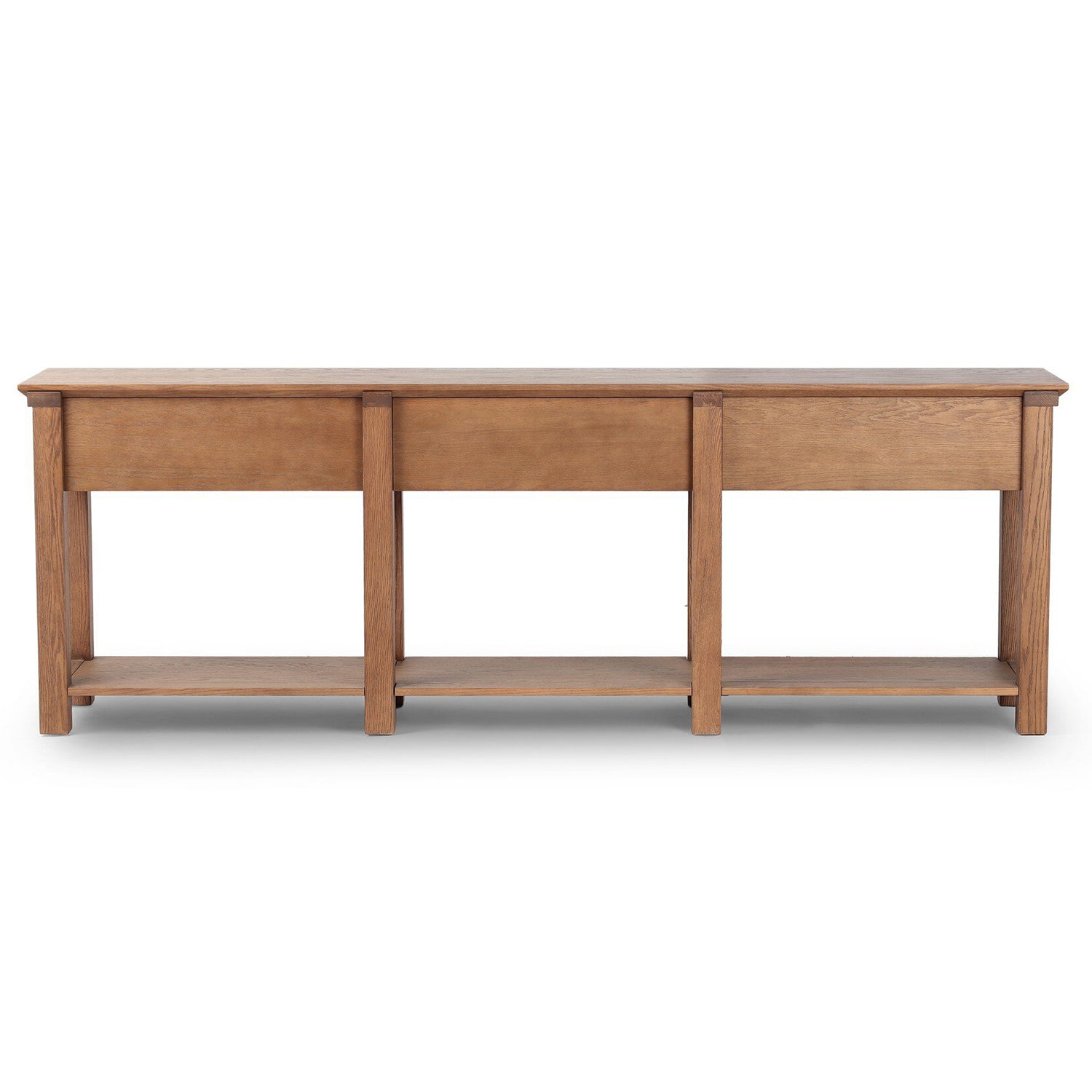 Four Hands Gardendale Console Table