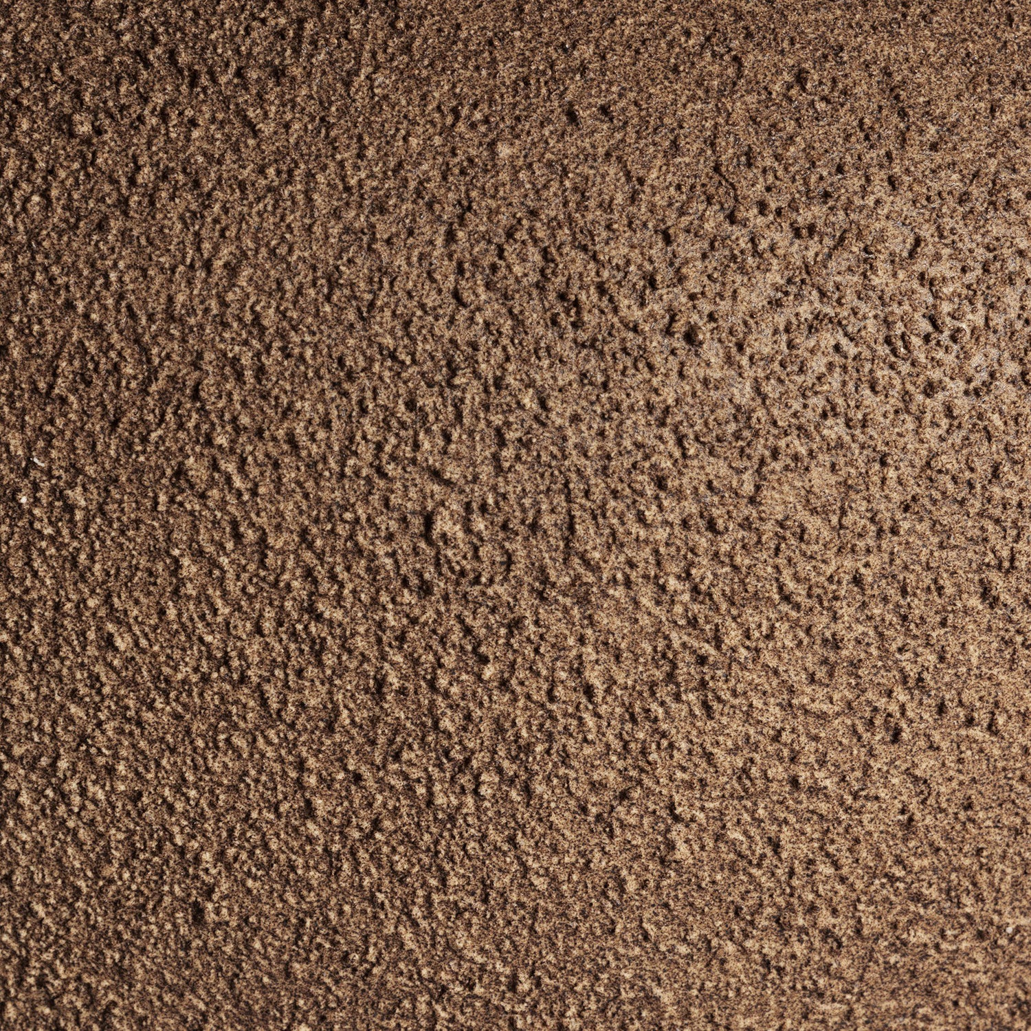 Four Hands Parma Pleated Table Lamp