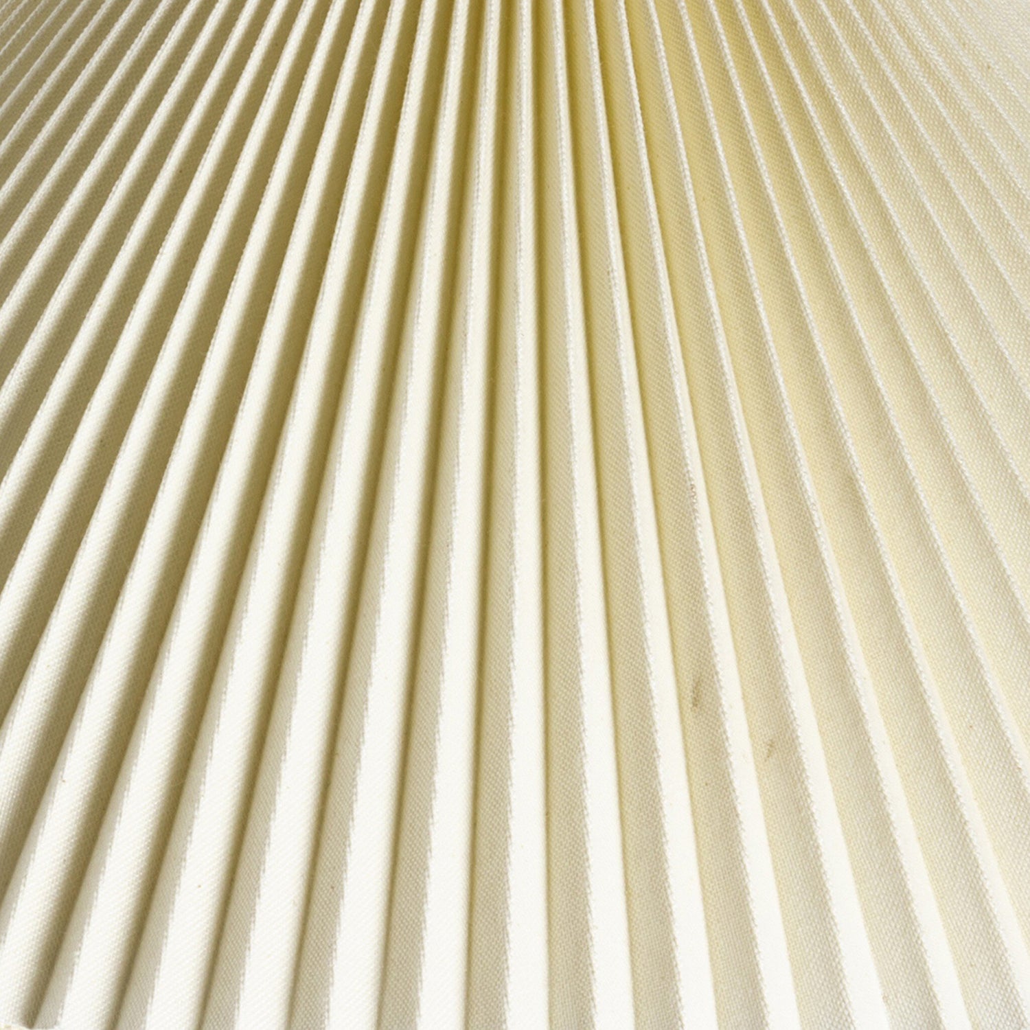 Four Hands Parma Pleated Table Lamp