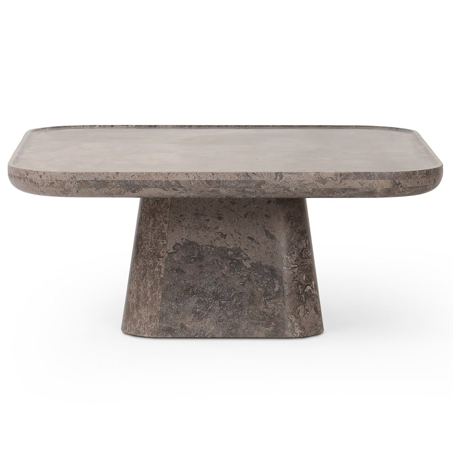 Four Hands Zane Coffee Table