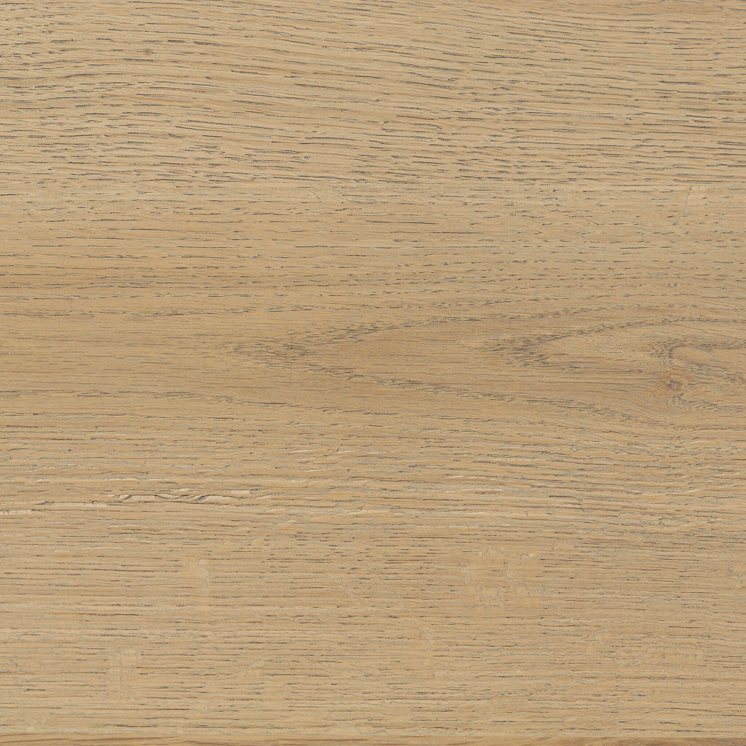 Four Hands Alessio Media Console