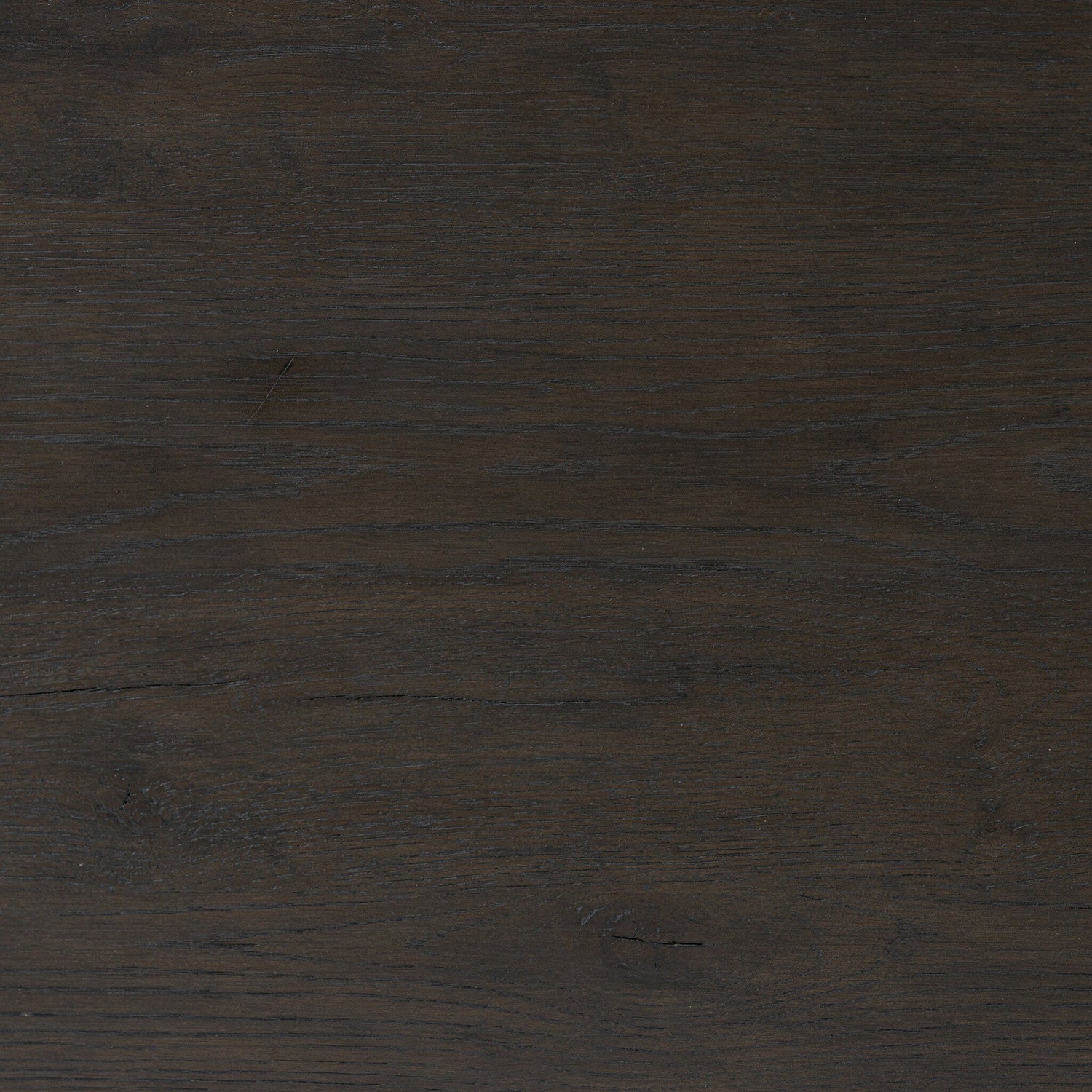 Four Hands Alessio Media Console