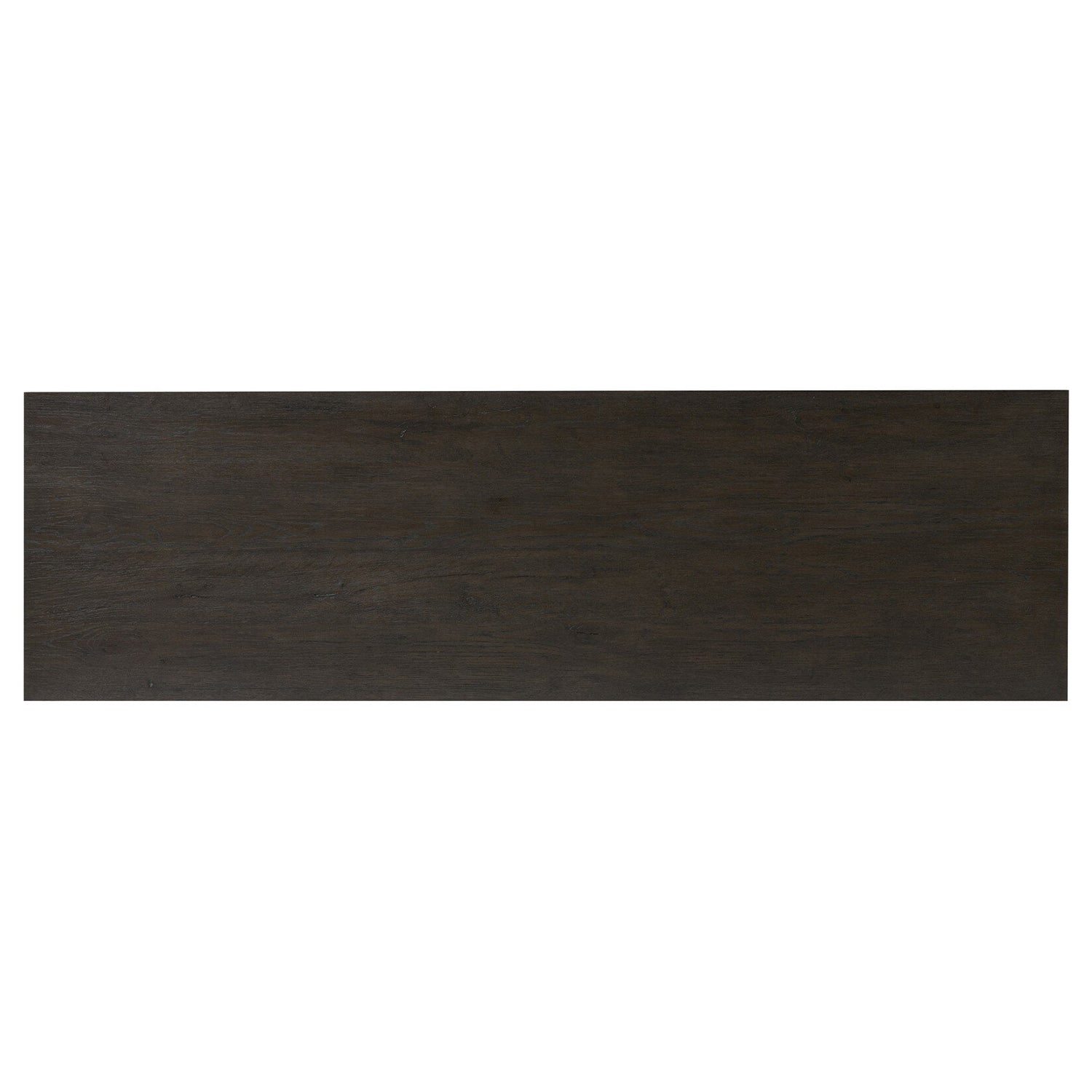 Four Hands Alessio Media Console