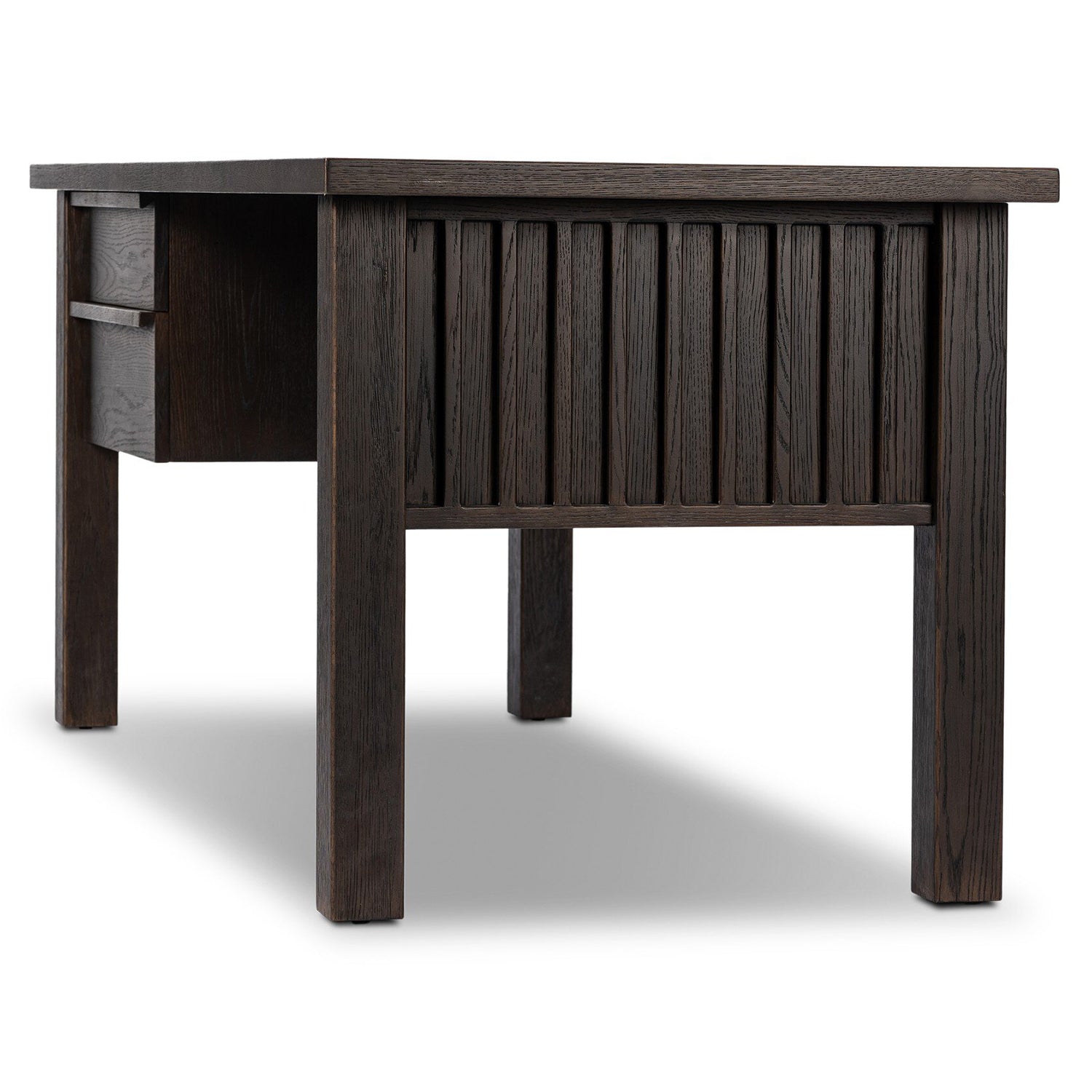 Four Hands Carlton Desk