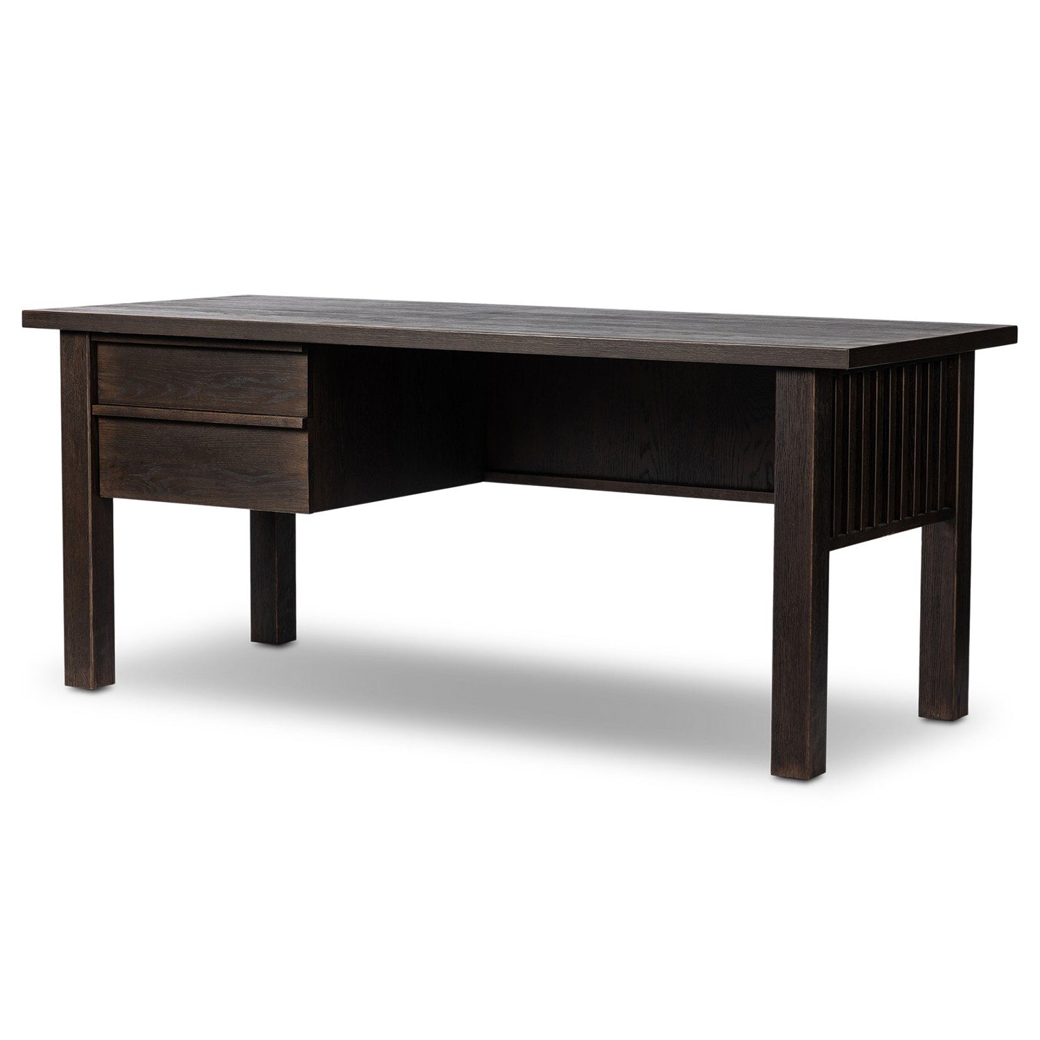 Four Hands Carlton Desk