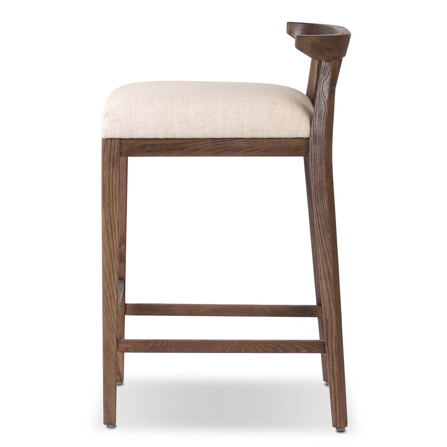 Four Hands Tullio Counter Stool Set of 2