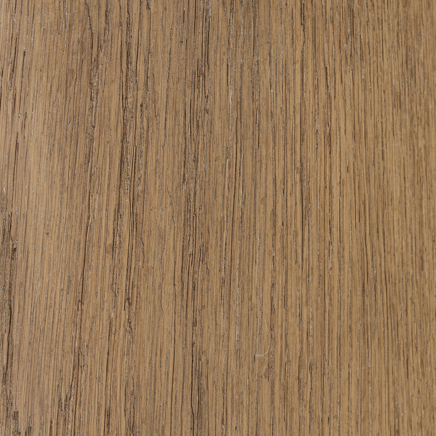 Four Hands Juno Coffee Table