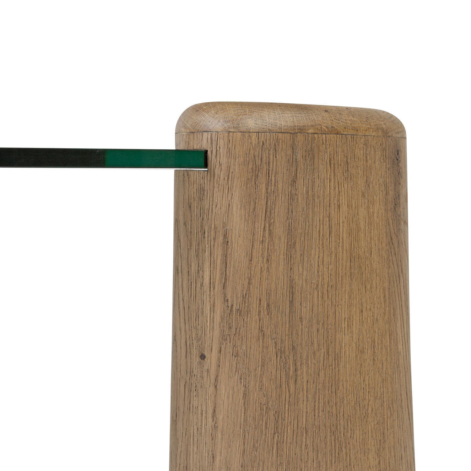 Four Hands Juno Coffee Table