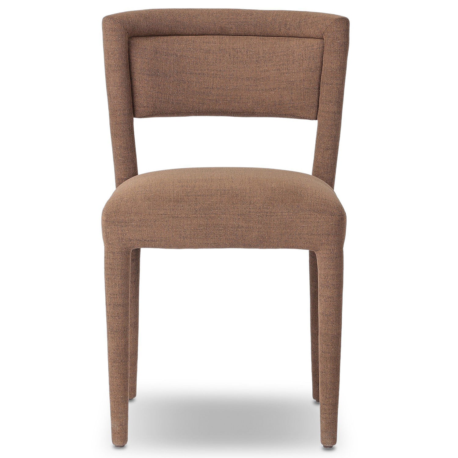 Four Hands Beverly Dining Chair Set of 2