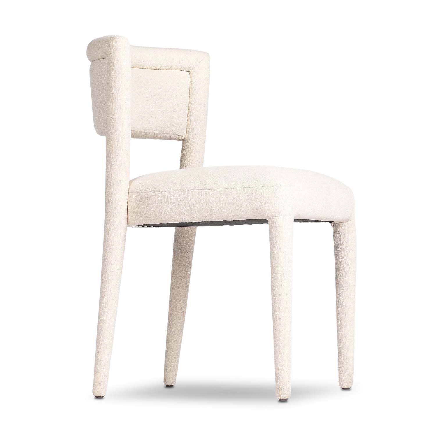 Four Hands Beverly Dining Chair Set of 2