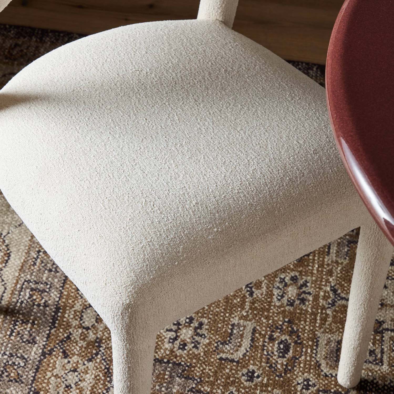 Four Hands Beverly Dining Chair Set of 2