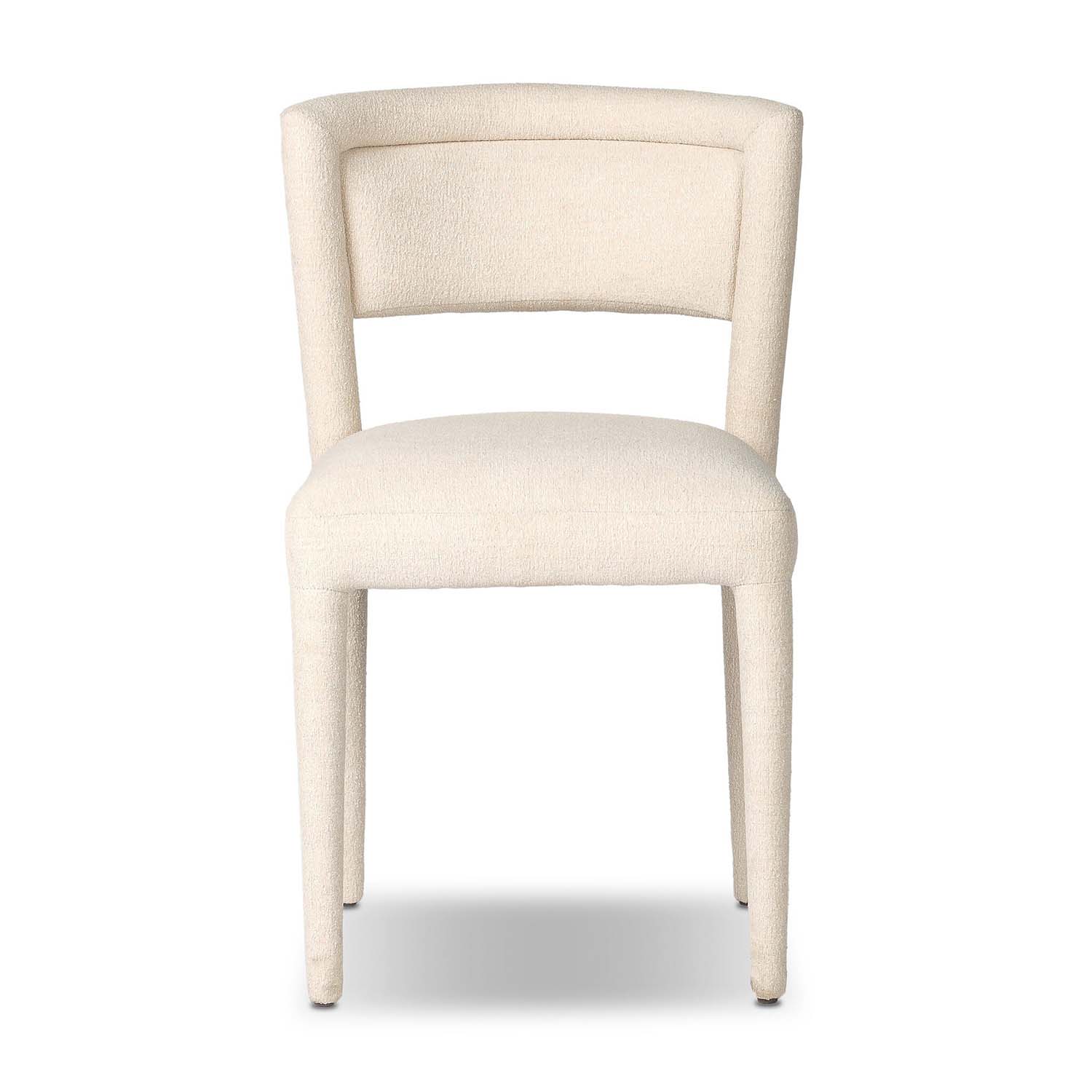Four Hands Beverly Dining Chair Set of 2