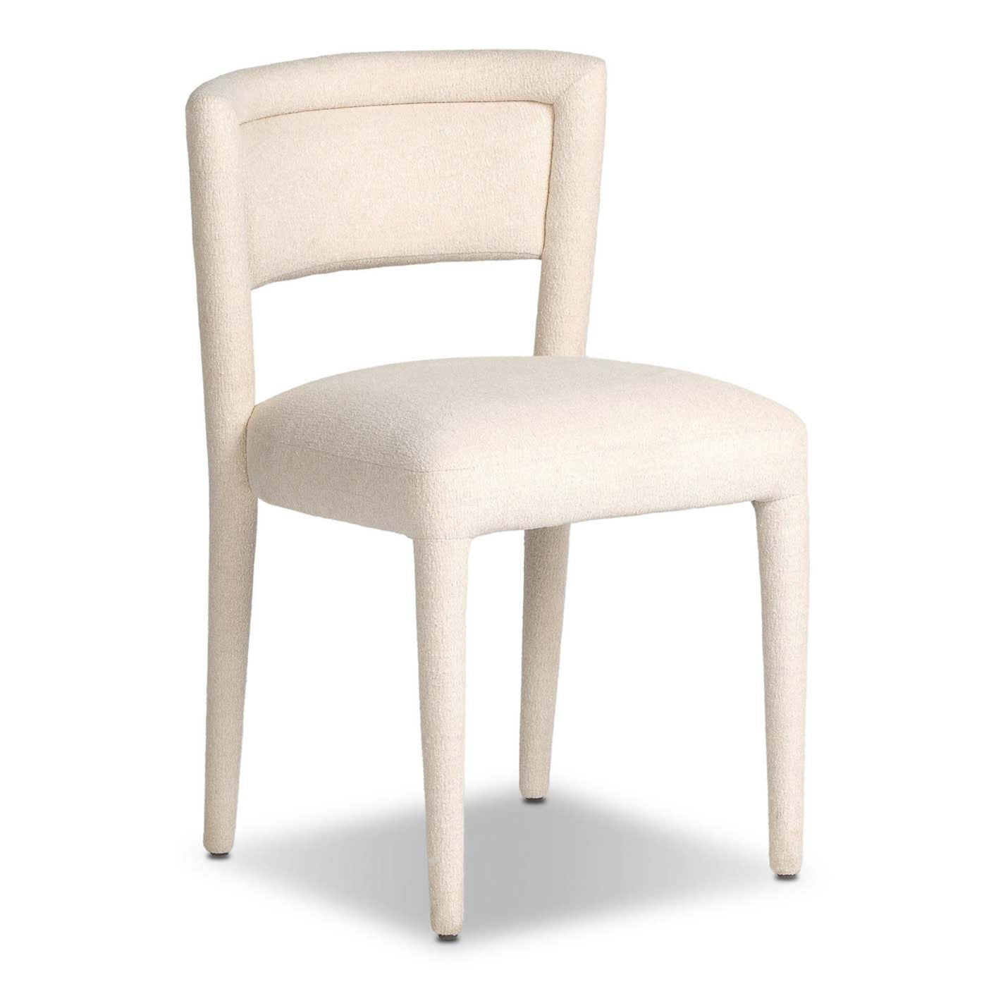 Four Hands Beverly Dining Chair Set of 2