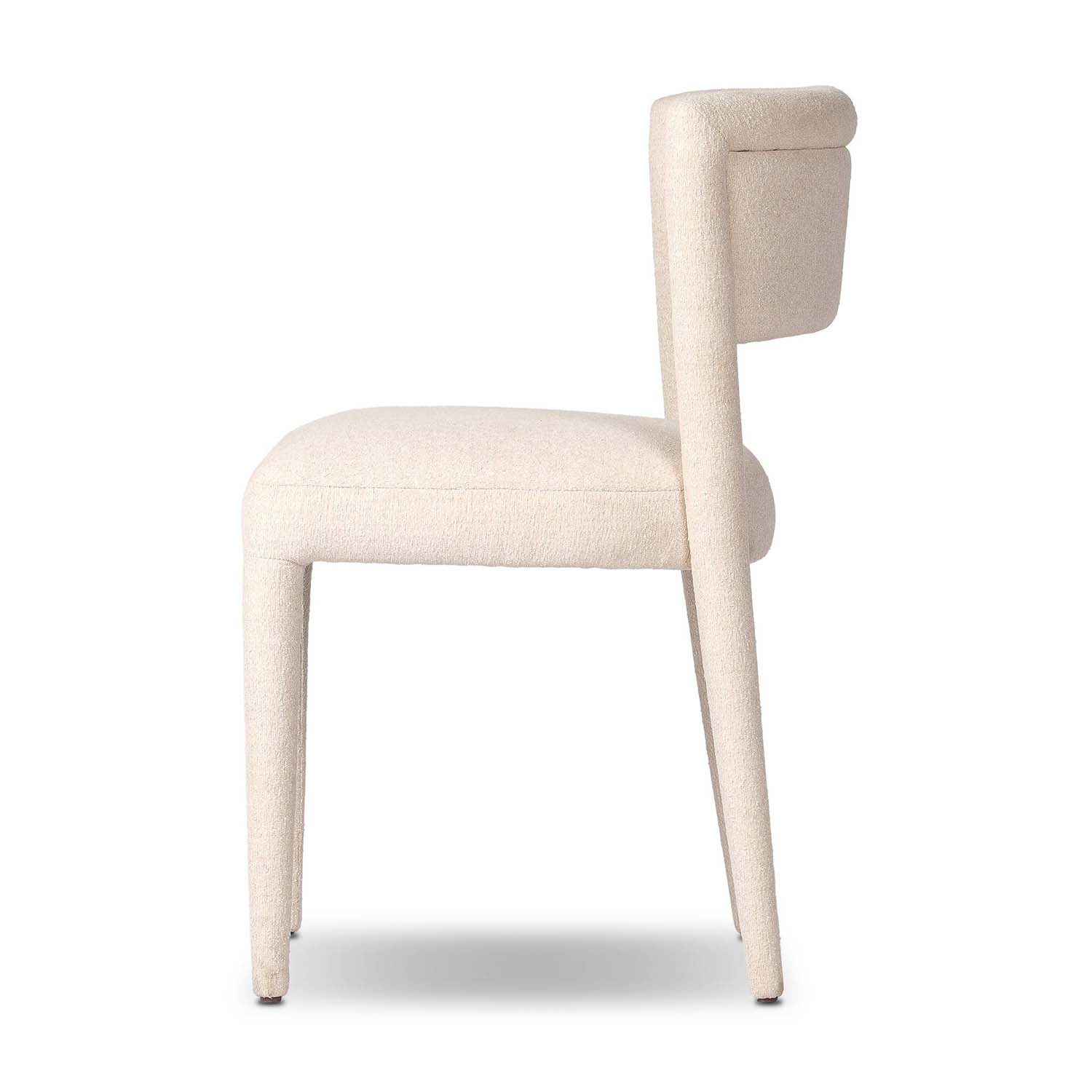 Four Hands Beverly Dining Chair Set of 2