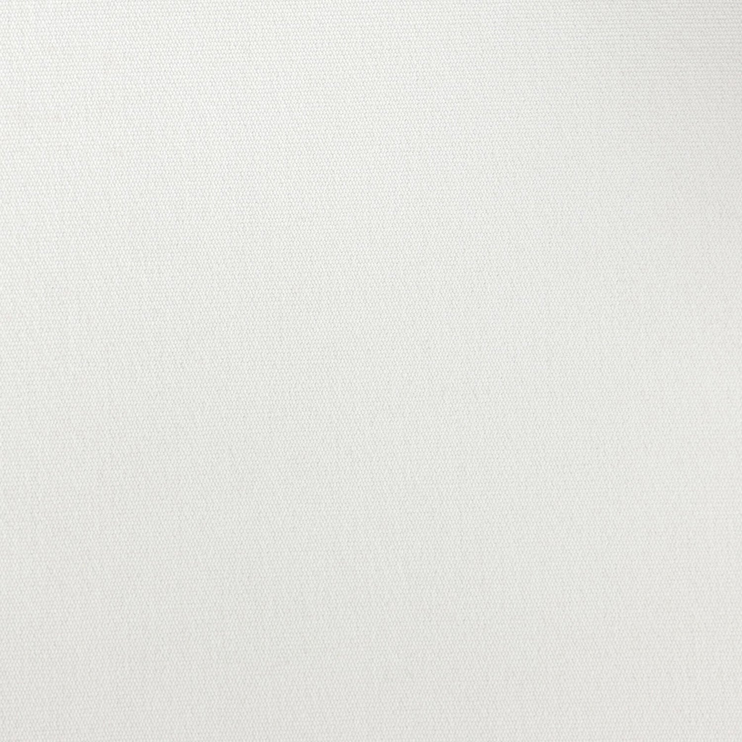 Four Hands Honor Outdoor Dining Chair Set of 2