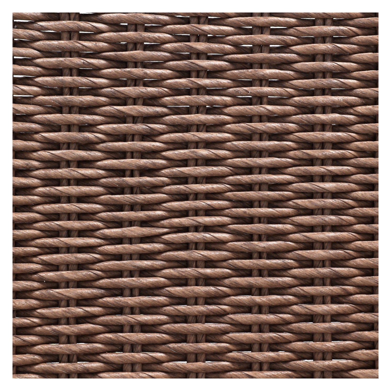 Four Hands Honor Vergo Cream Outdoor Dining Chair Set of 2