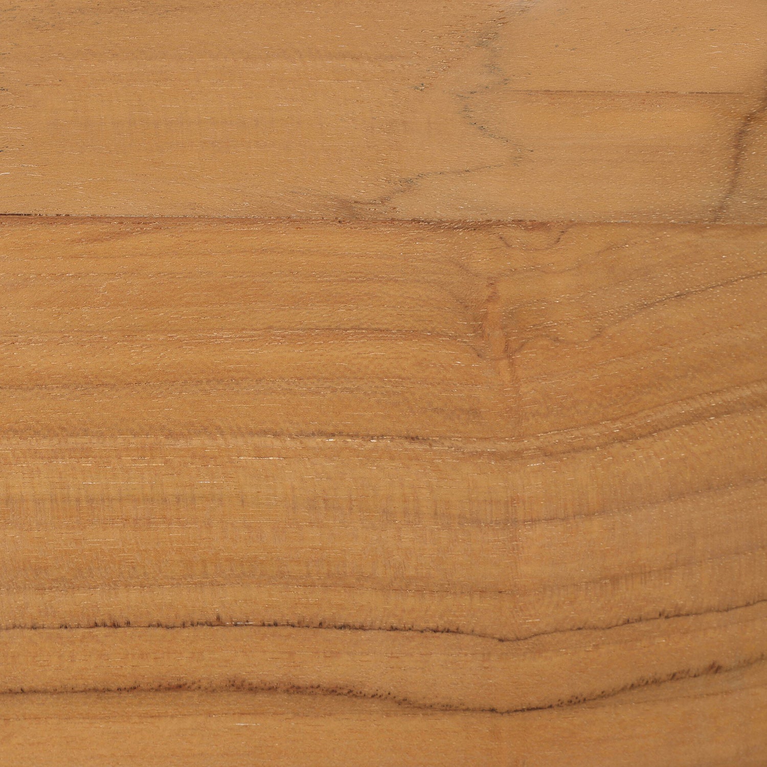 Four Hands Cliff Outdoor Dining Chair Set of 2