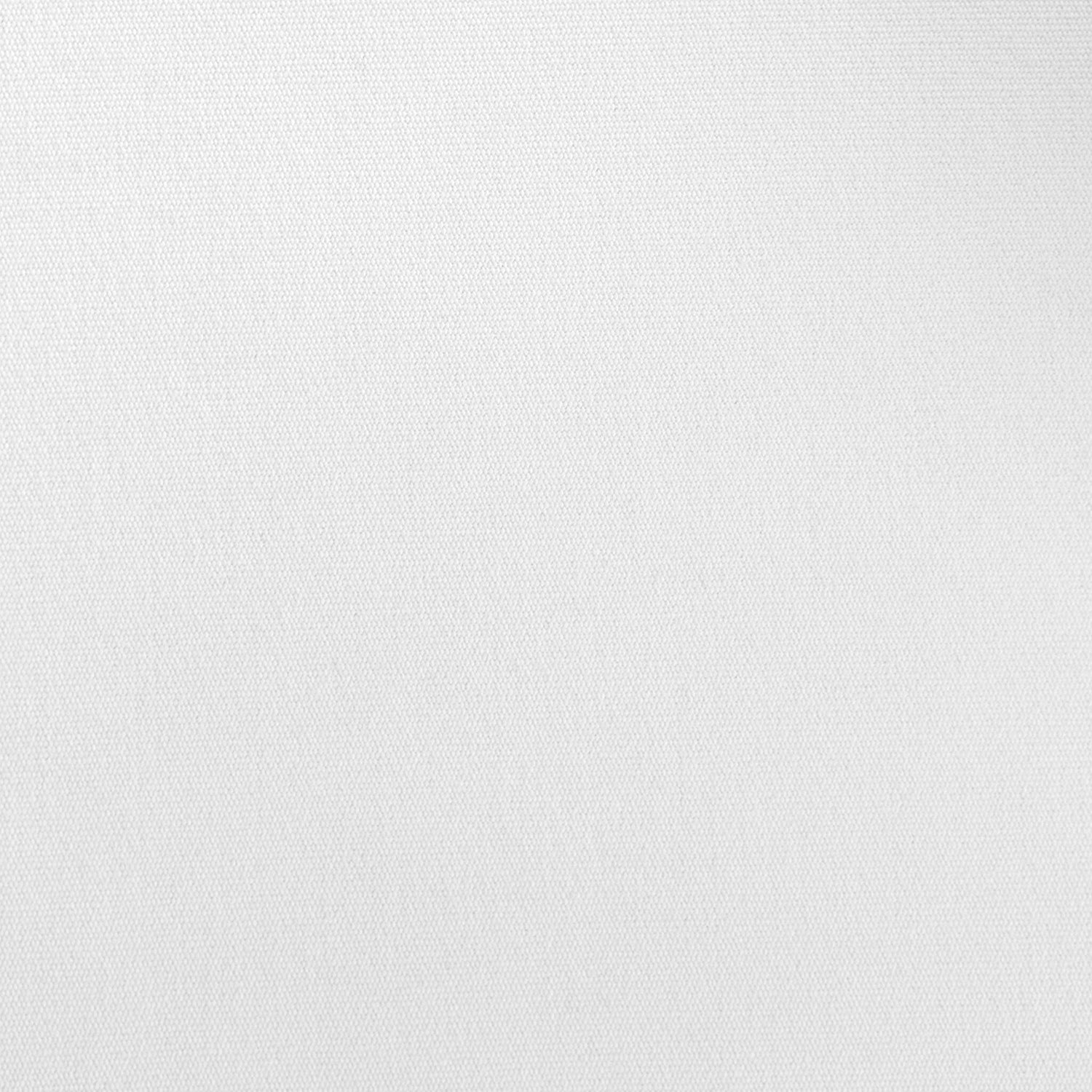 Four Hands Cliff Outdoor Dining Chair Set of 2