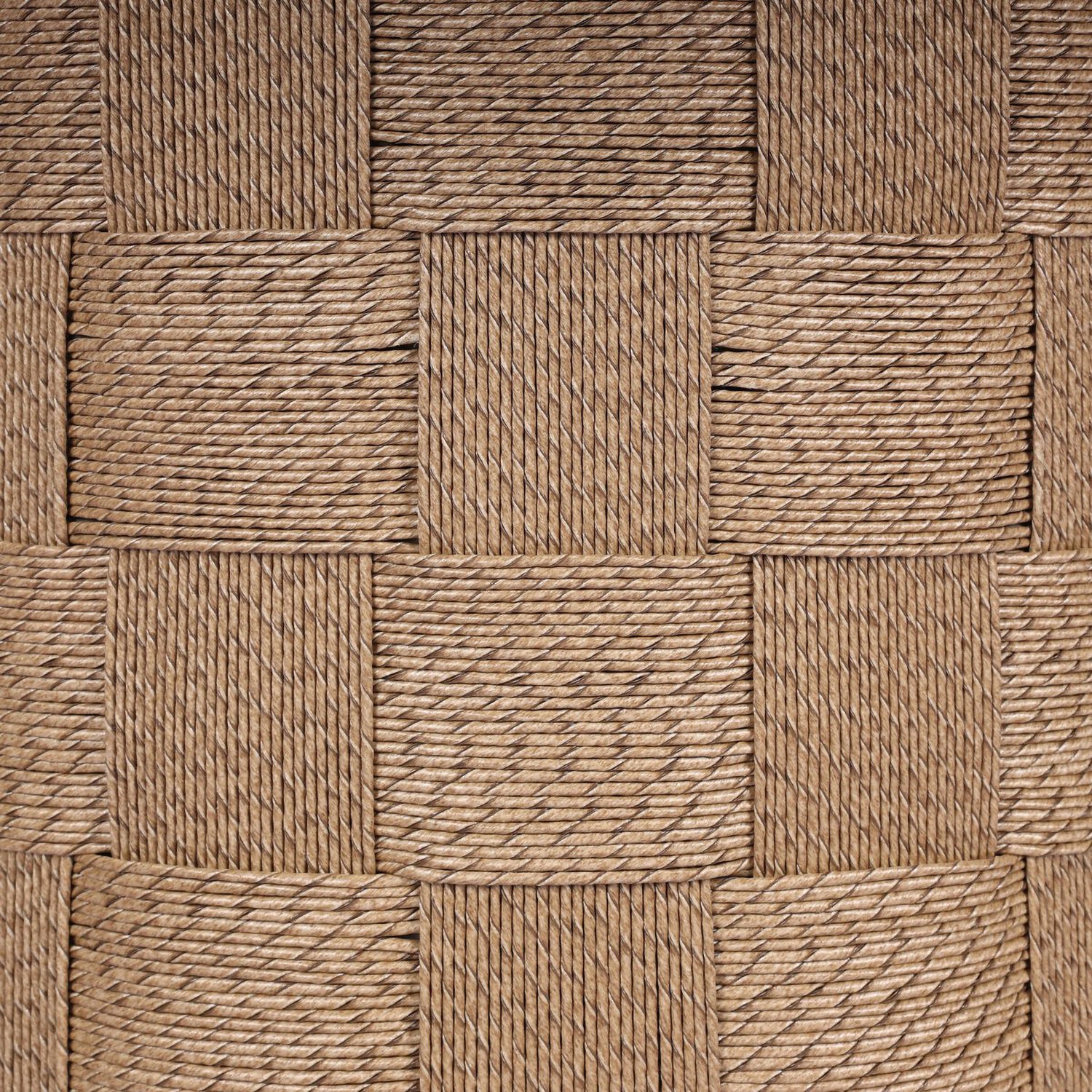 Four Hands Brandt Outdoor Round Dining Table