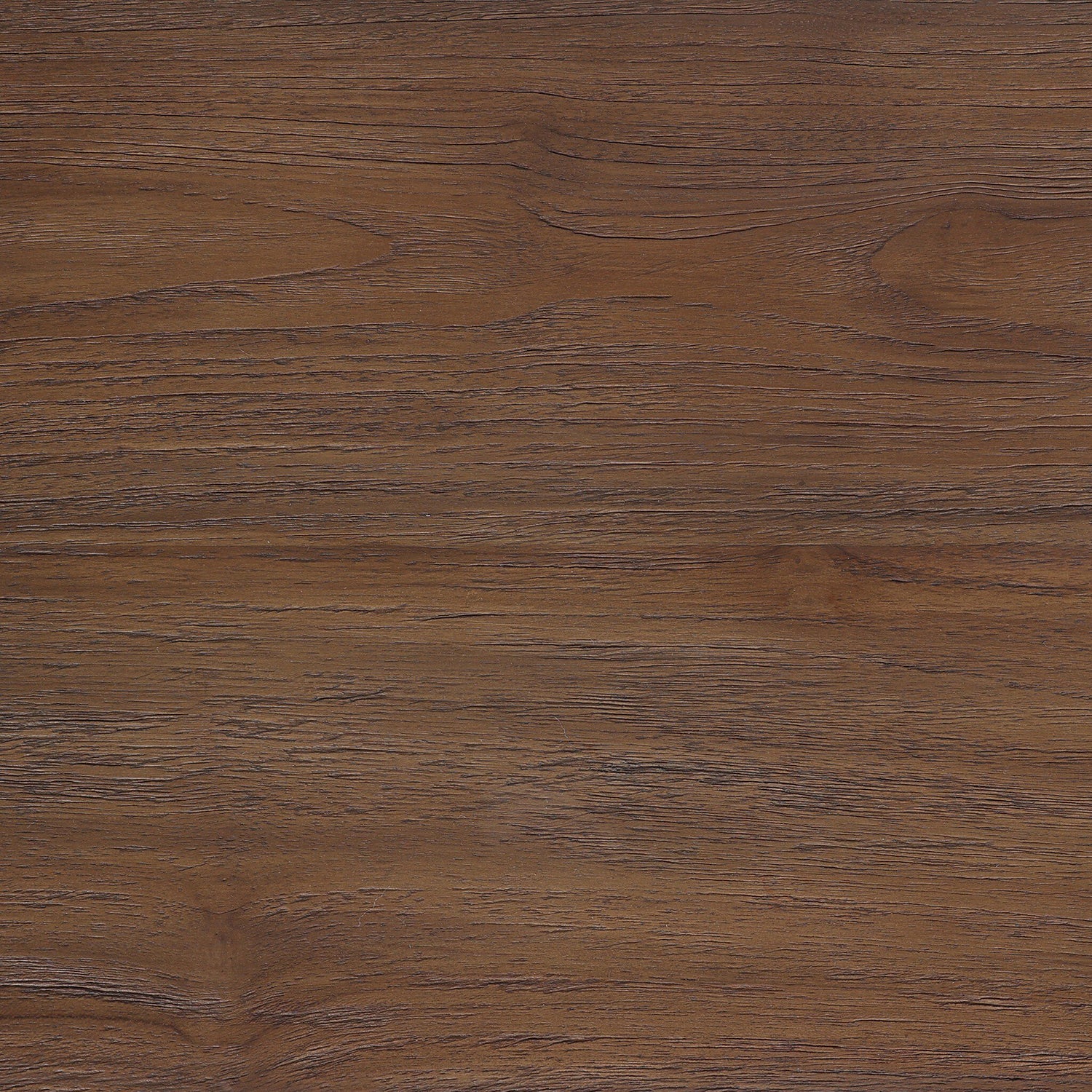 Four Hands Brandt Outdoor Round Dining Table