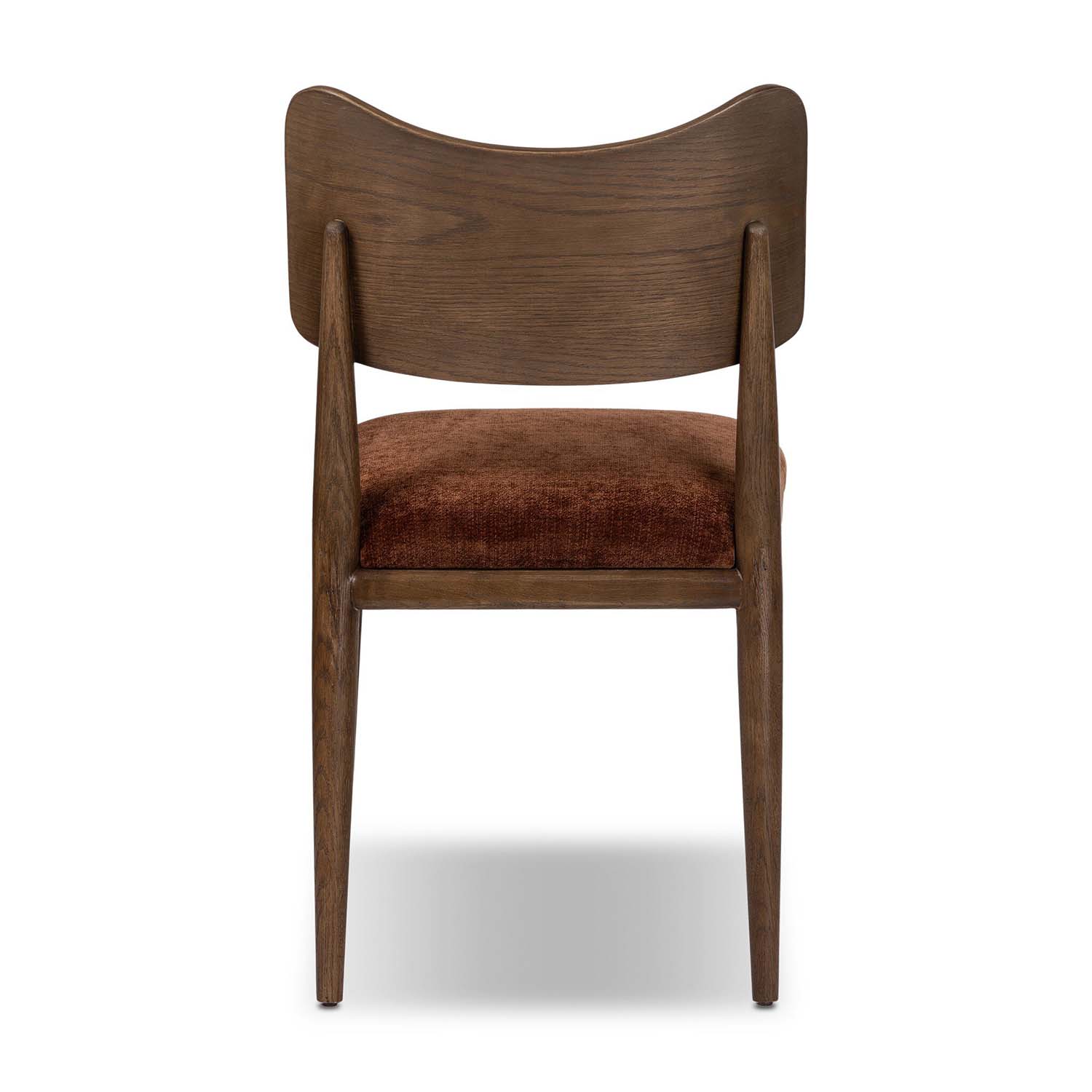 Four Hands Marley Dining Chair Set of 2