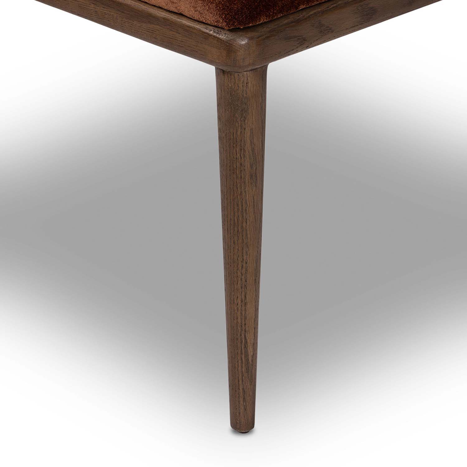 Four Hands Marley Dining Chair Set of 2