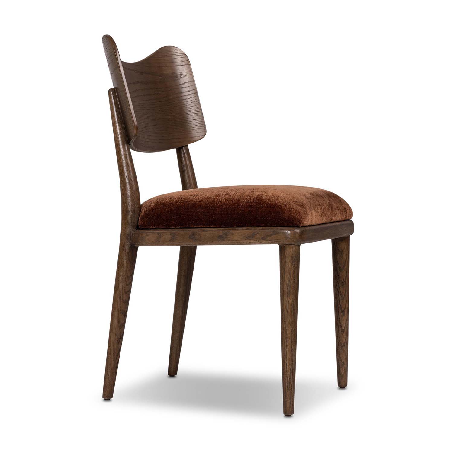 Four Hands Marley Dining Chair Set of 2