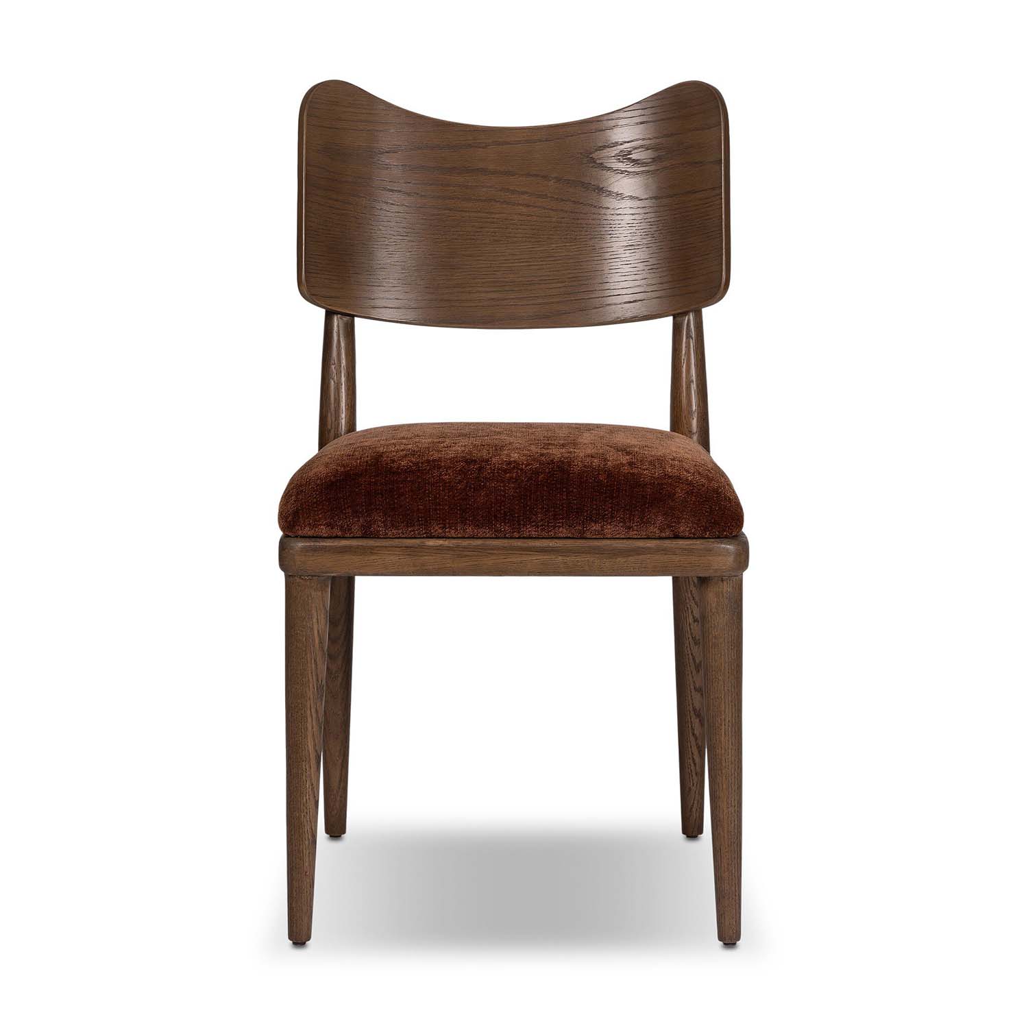 Four Hands Marley Dining Chair Set of 2
