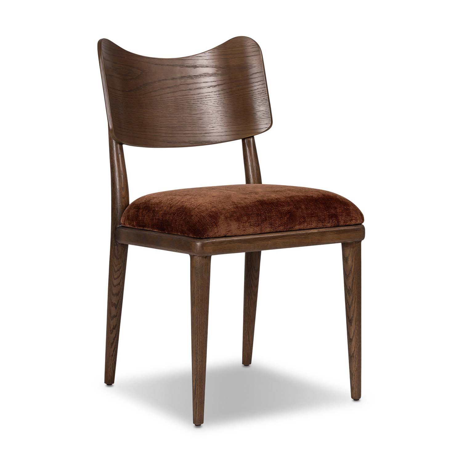 Four Hands Marley Dining Chair Set of 2