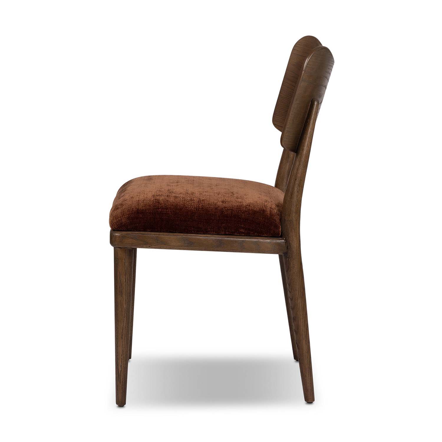 Four Hands Marley Dining Chair Set of 2