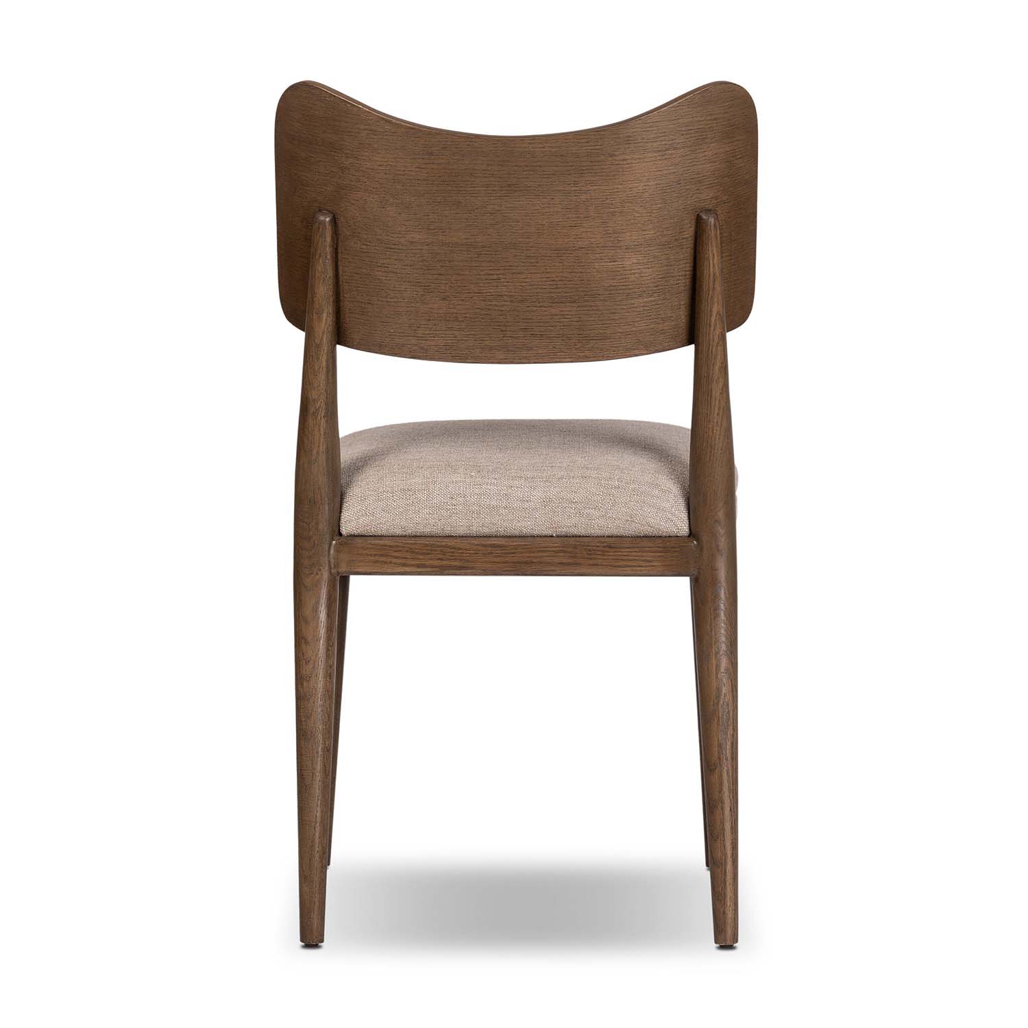 Four Hands Marley Dining Chair Set of 2