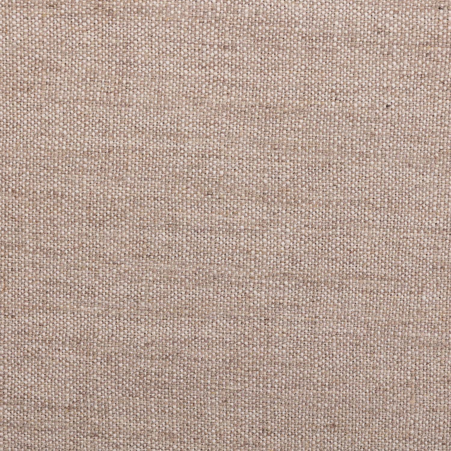 Four Hands Marley Dining Chair Set of 2