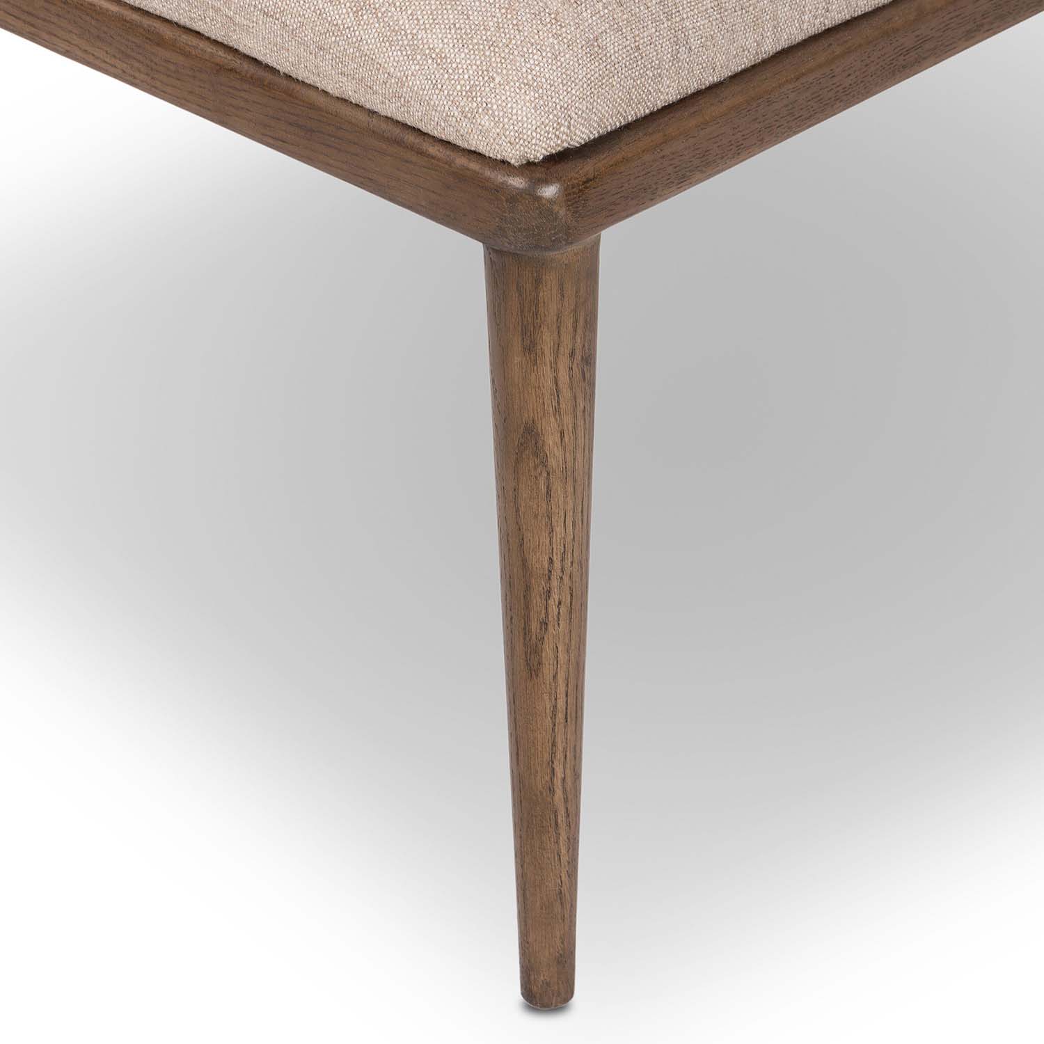 Four Hands Marley Dining Chair Set of 2