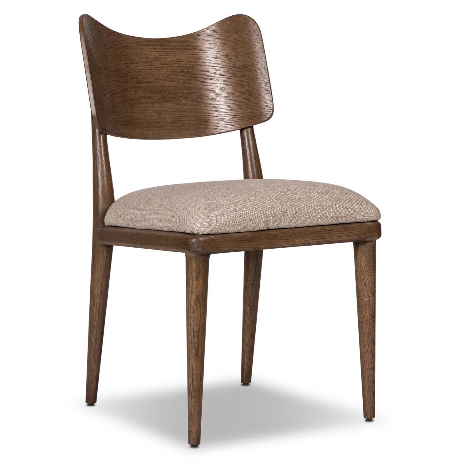 Four Hands Marley Dining Chair Set of 2