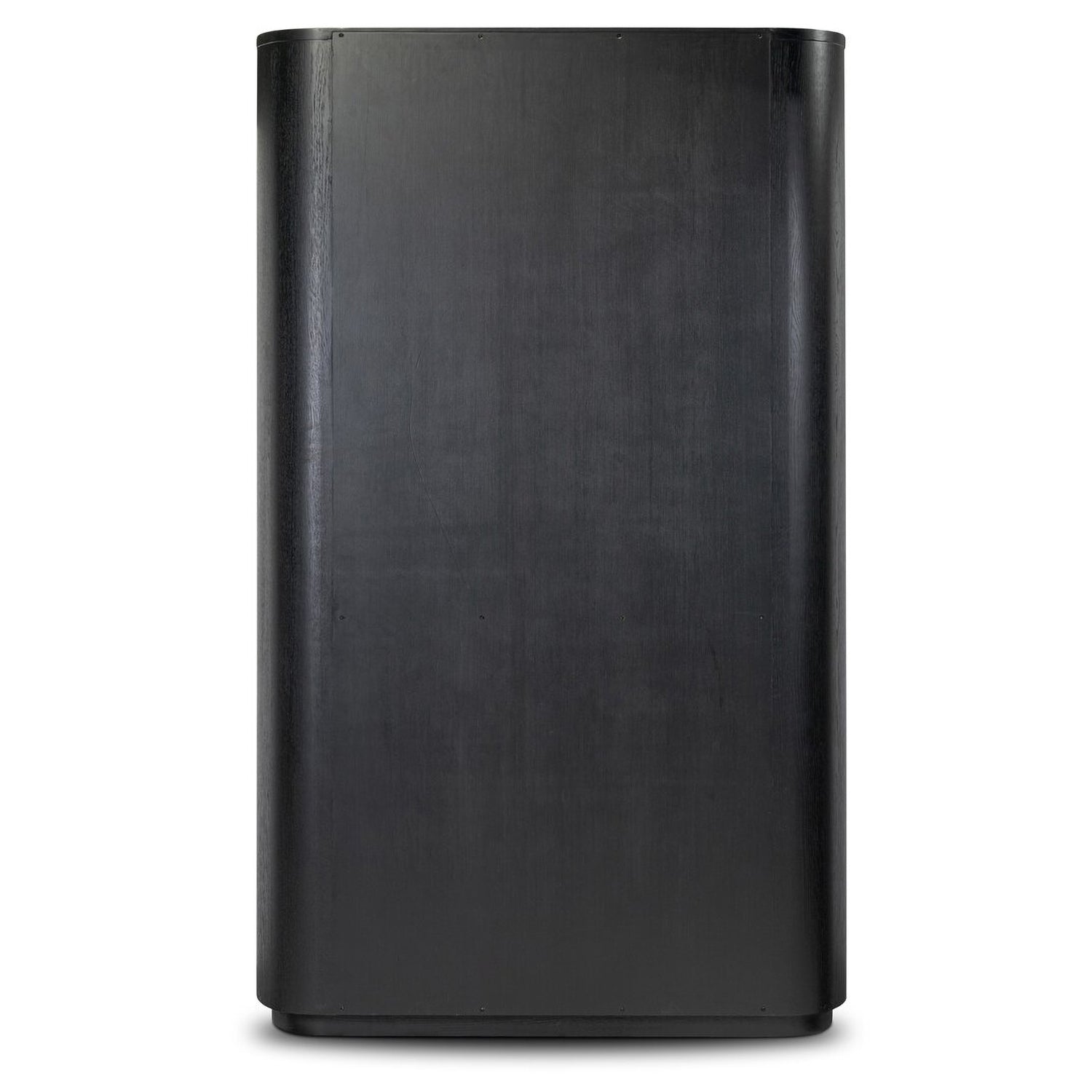 Four Hands Pilar Cabinet - Final Sale