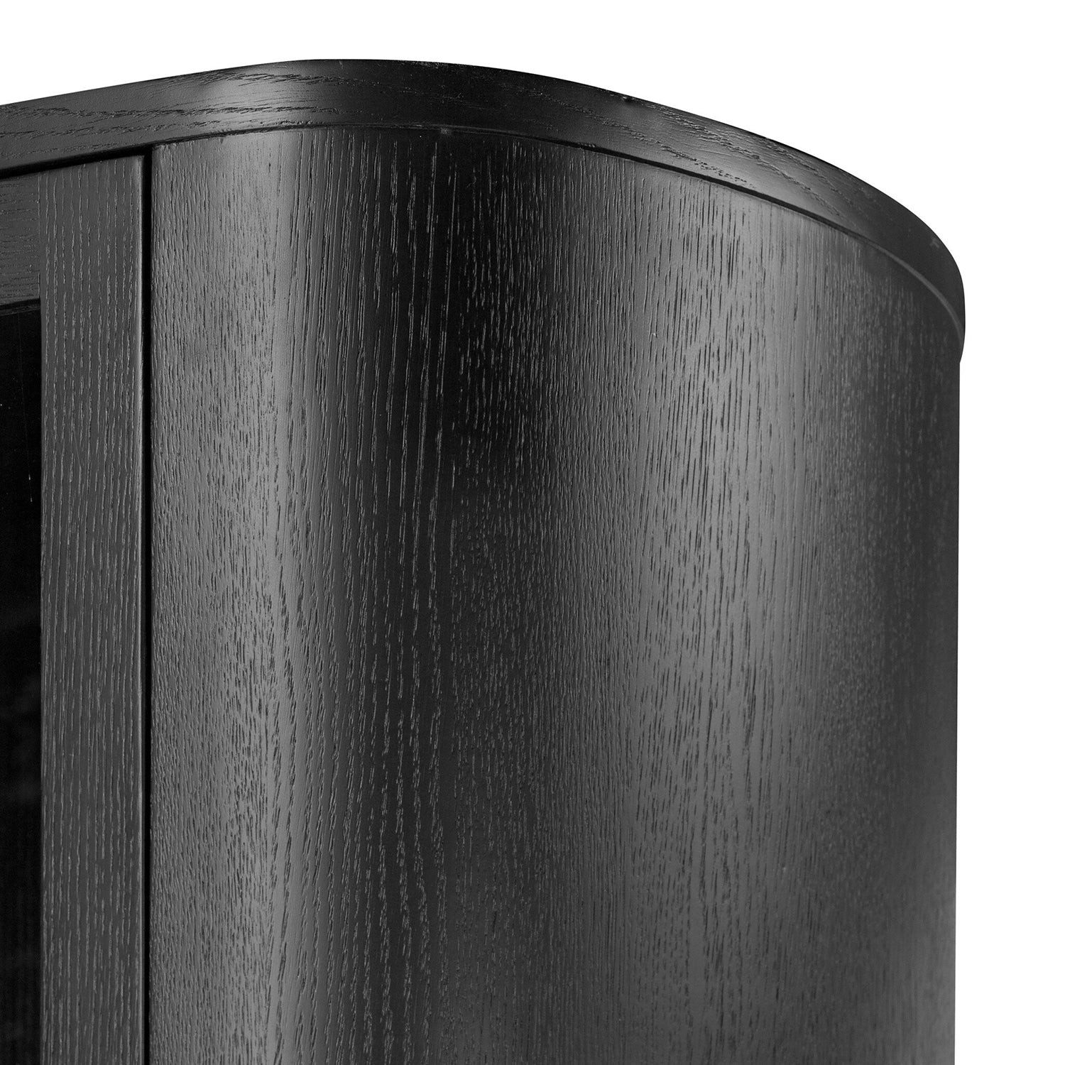 Four Hands Pilar Cabinet - Final Sale
